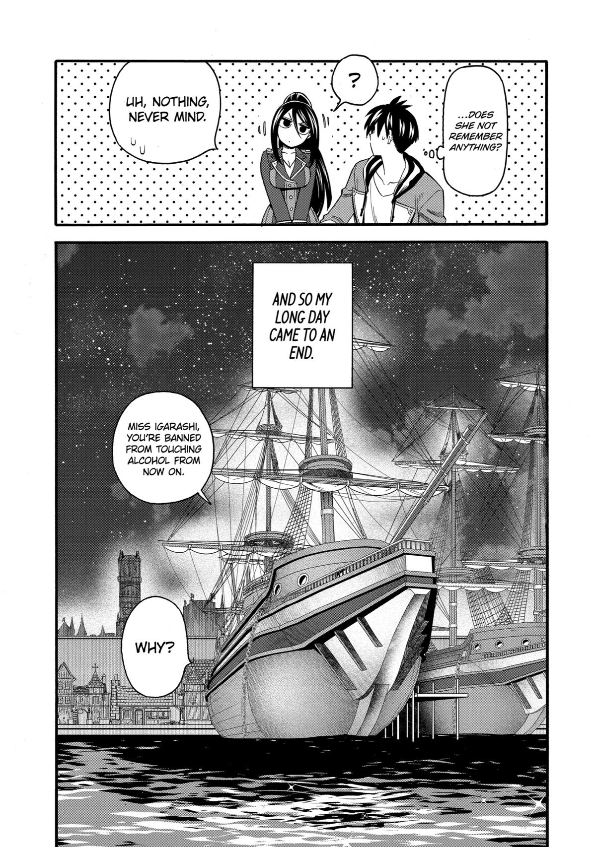 Page 33 of Chapter 30