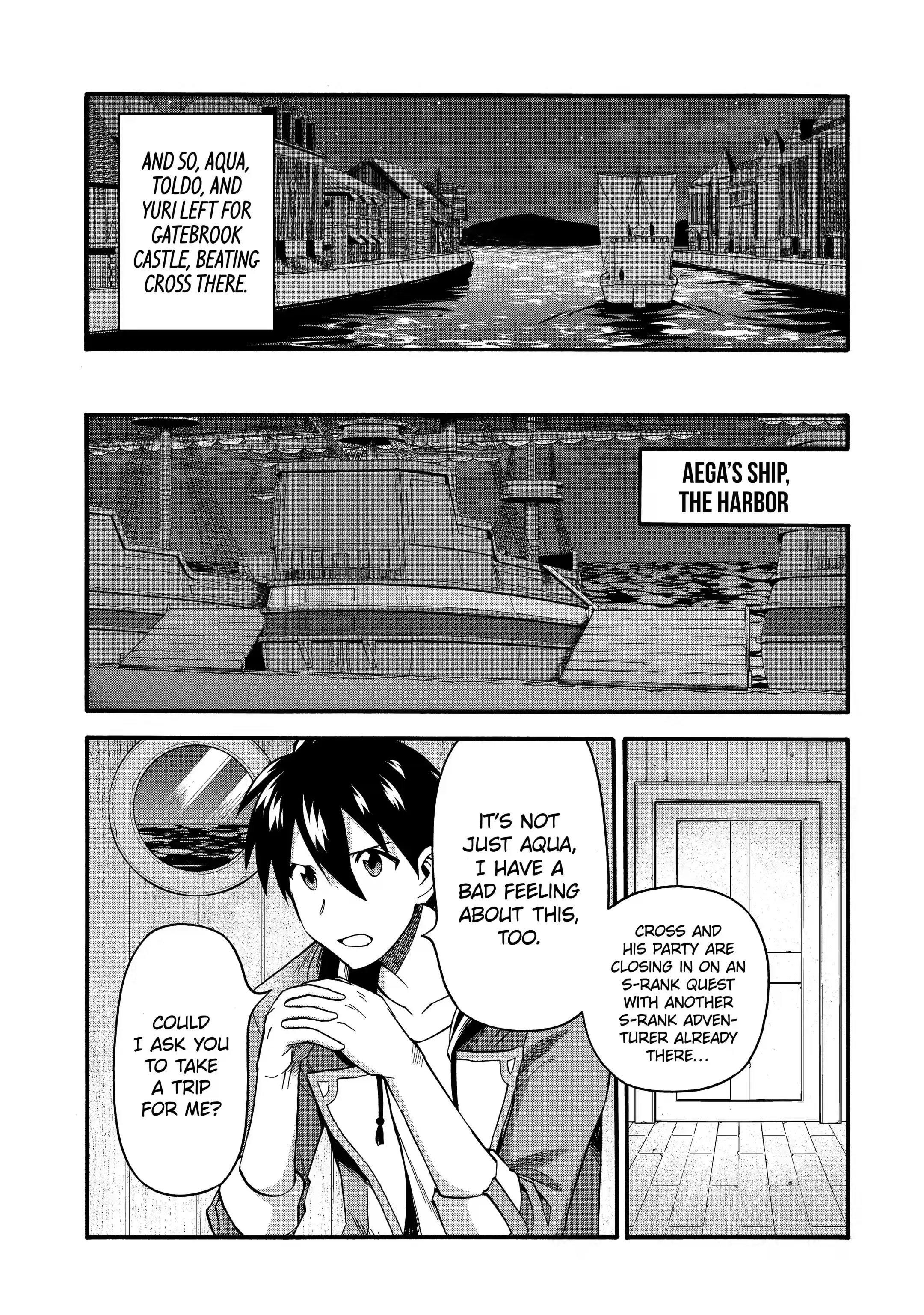 Page 1 of Chapter 30.3
