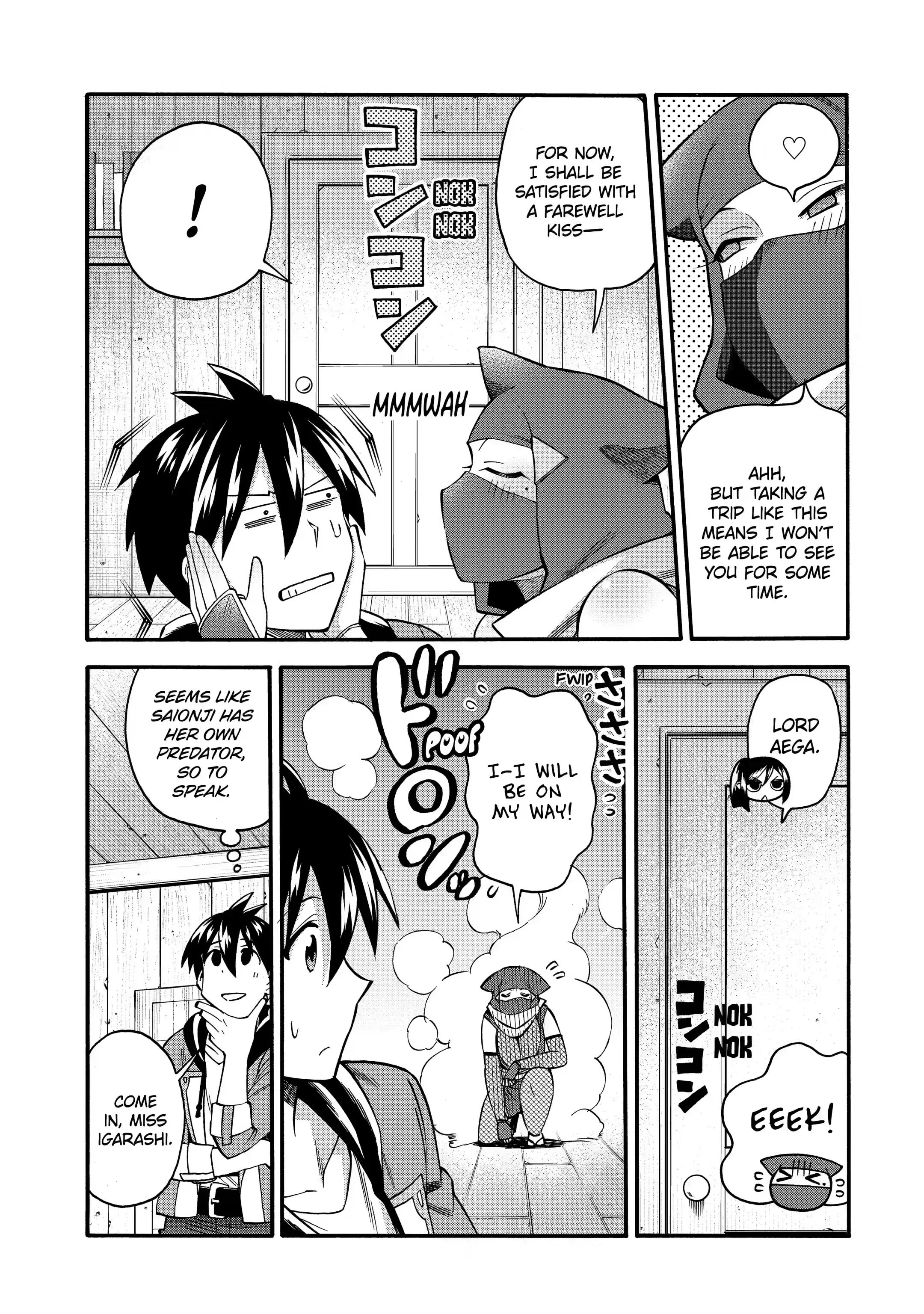 Page 3 of Chapter 30.3