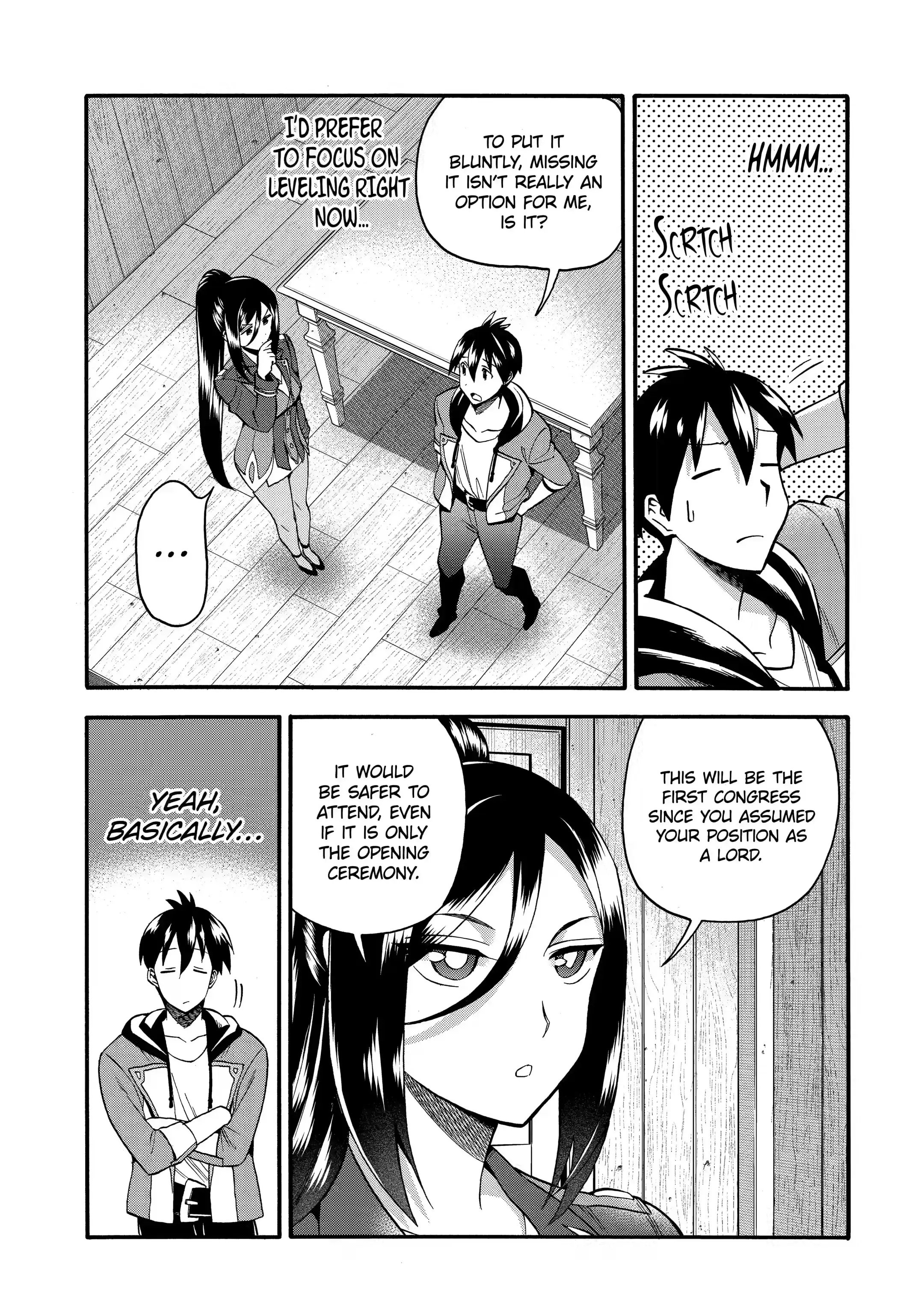 Page 5 of Chapter 30.3
