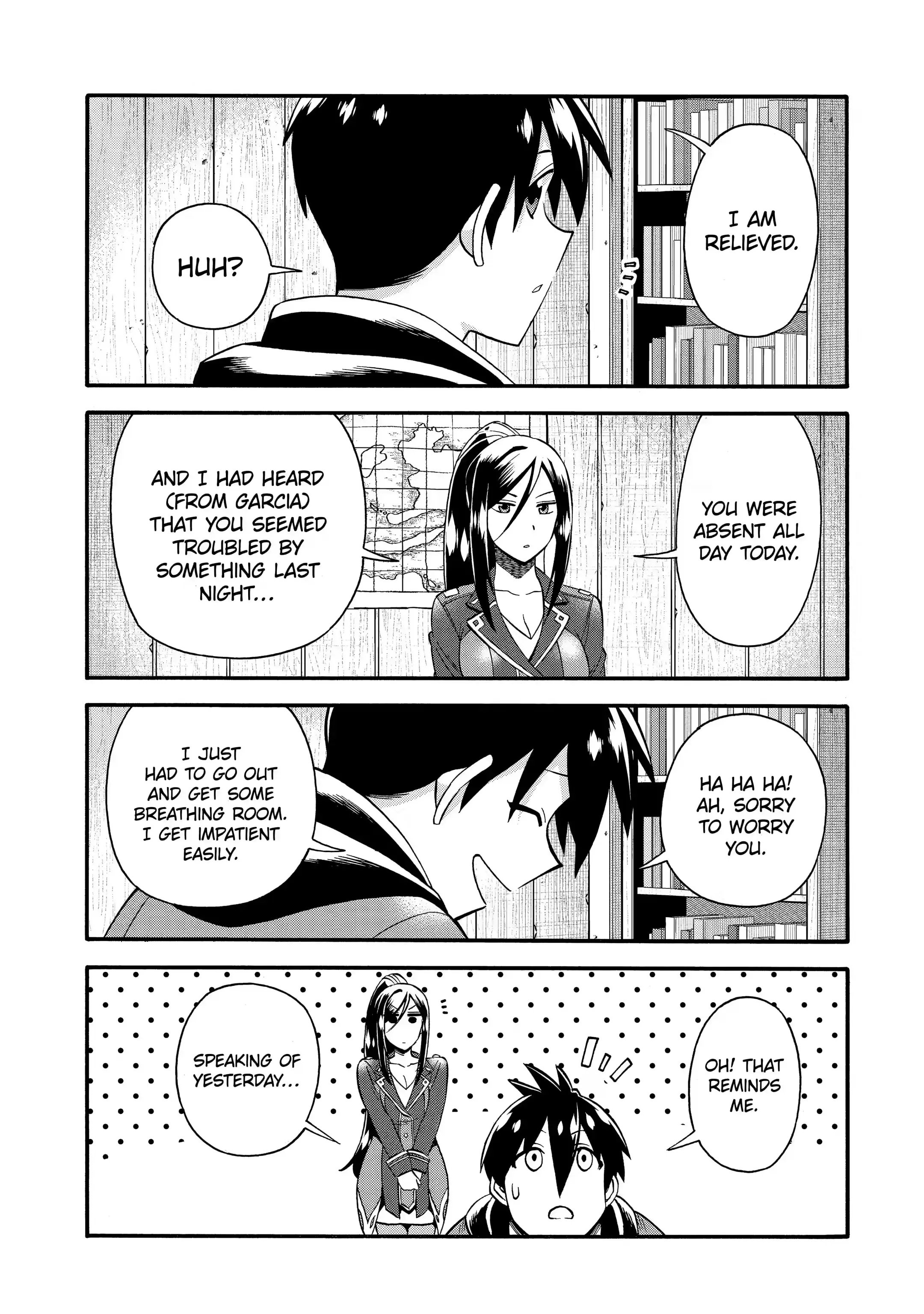 Page 7 of Chapter 30.3