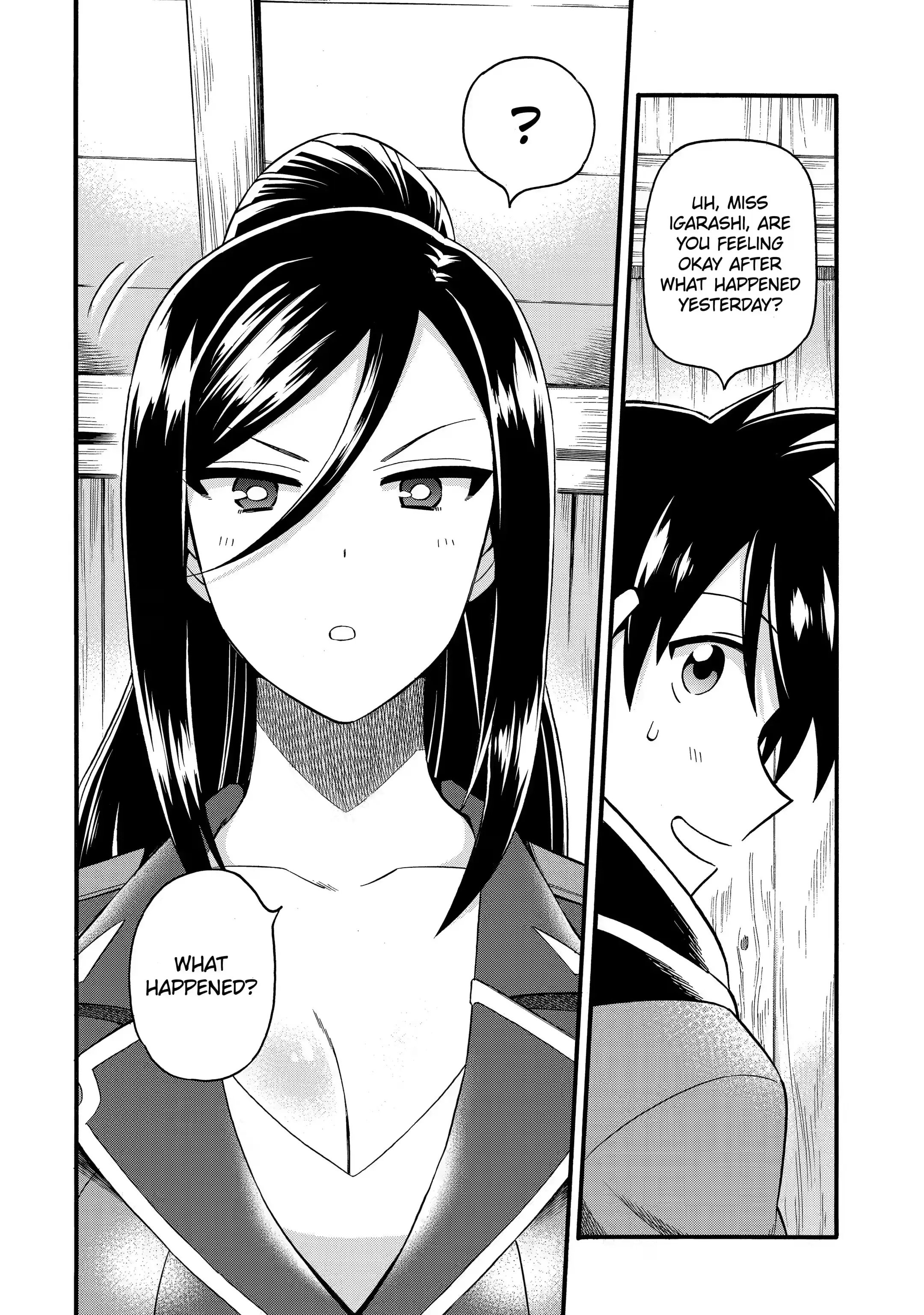 Page 8 of Chapter 30.3