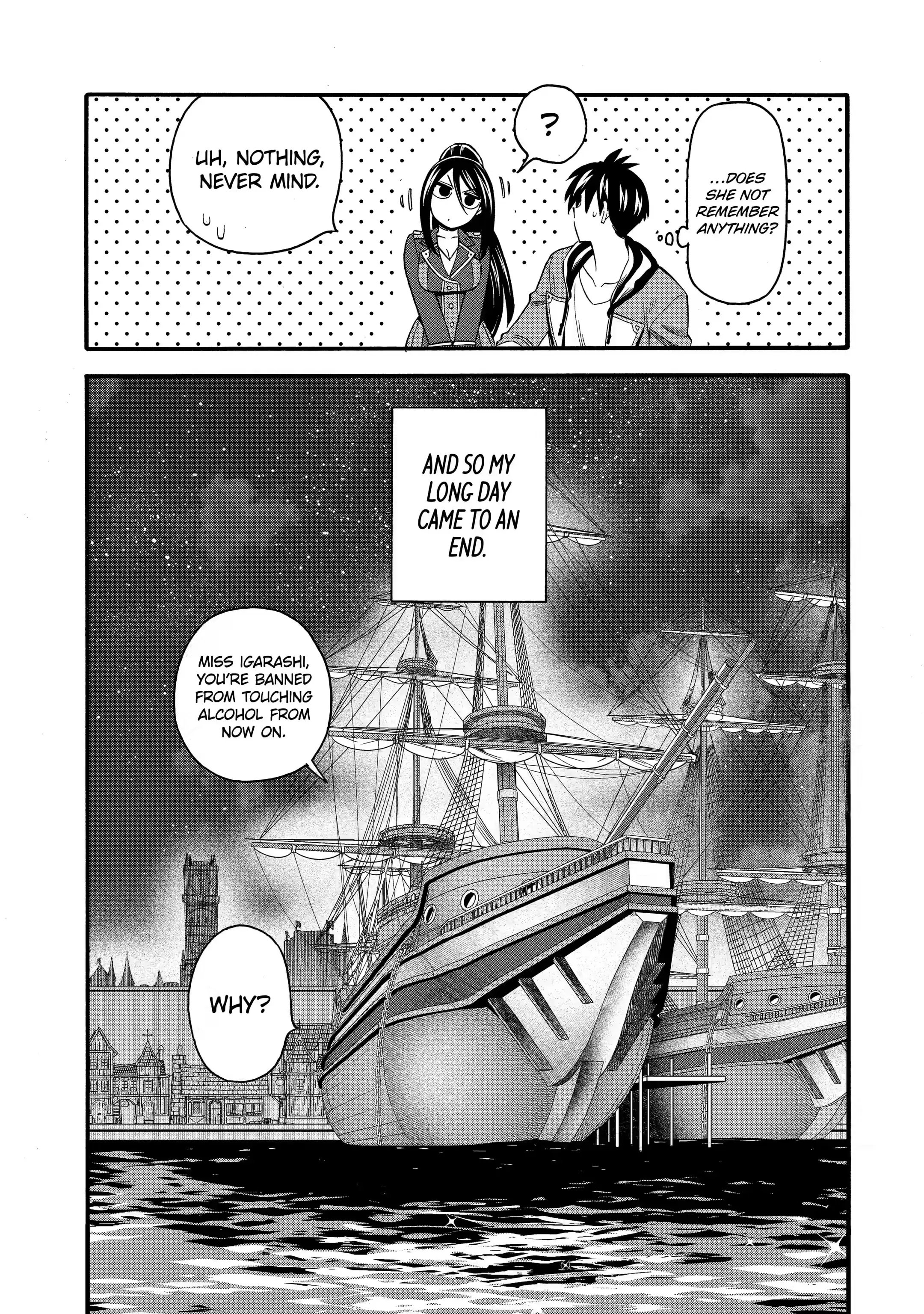 Page 9 of Chapter 30.3