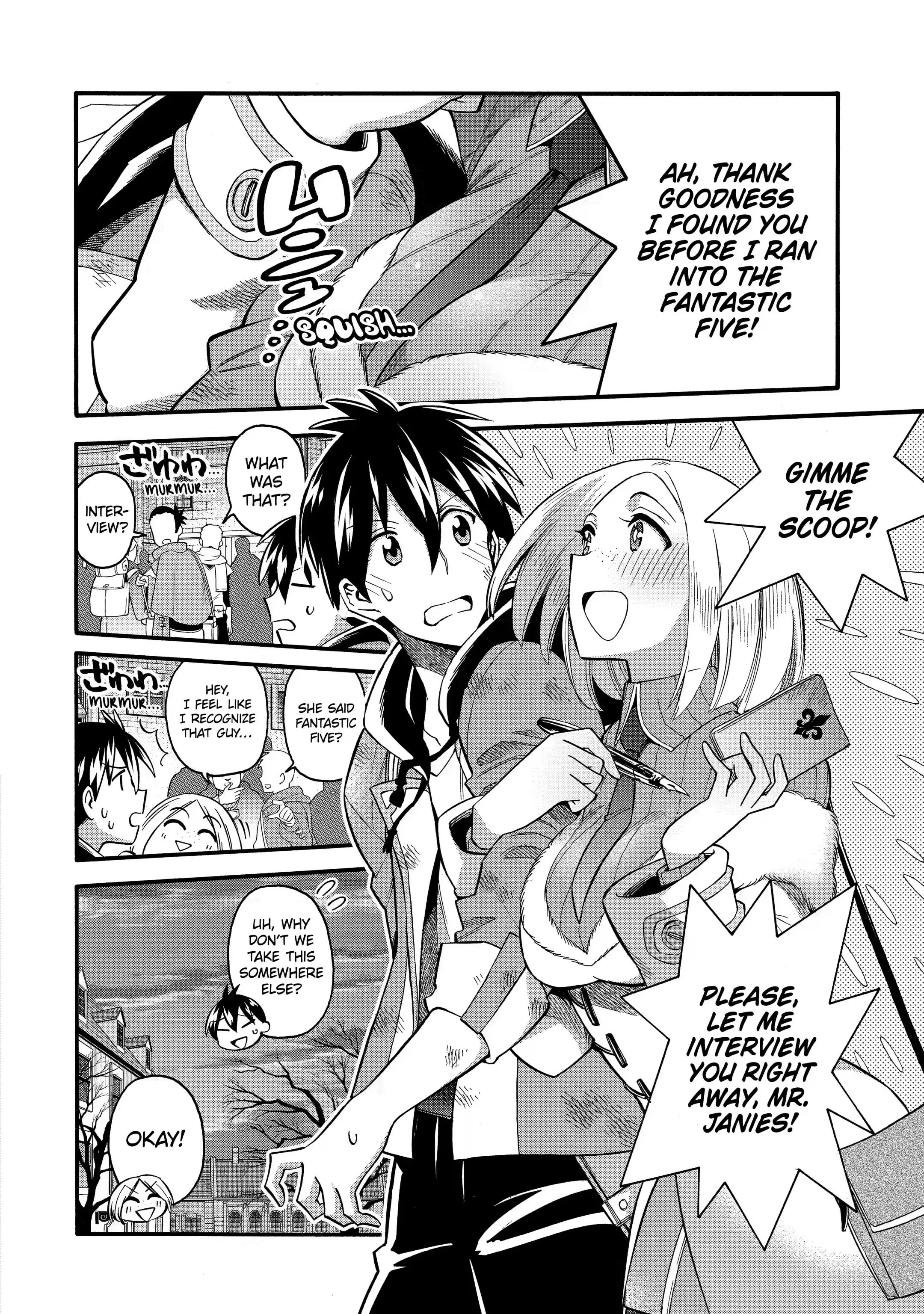 Page 2 of Chapter 30.1