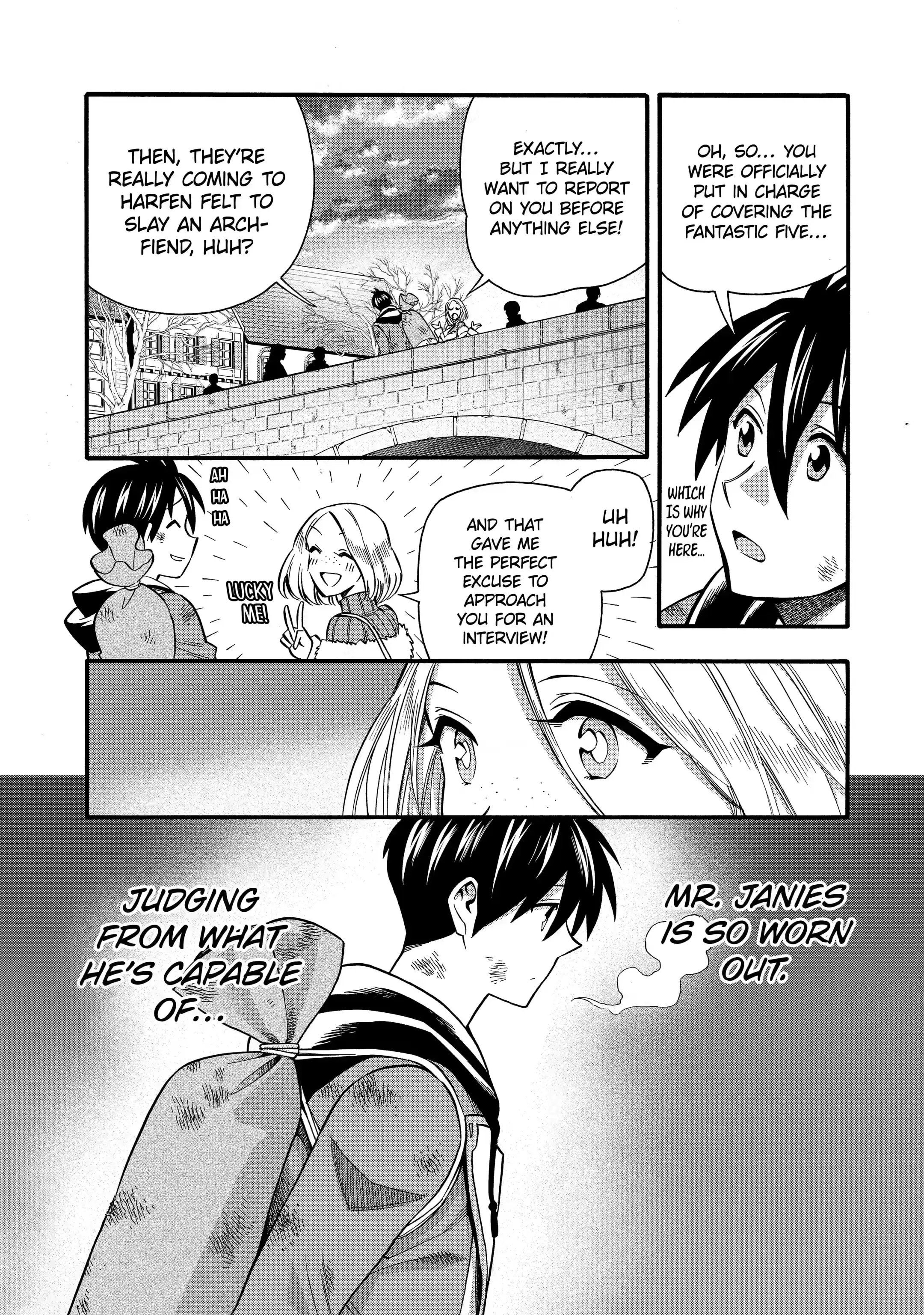 Page 3 of Chapter 30.1