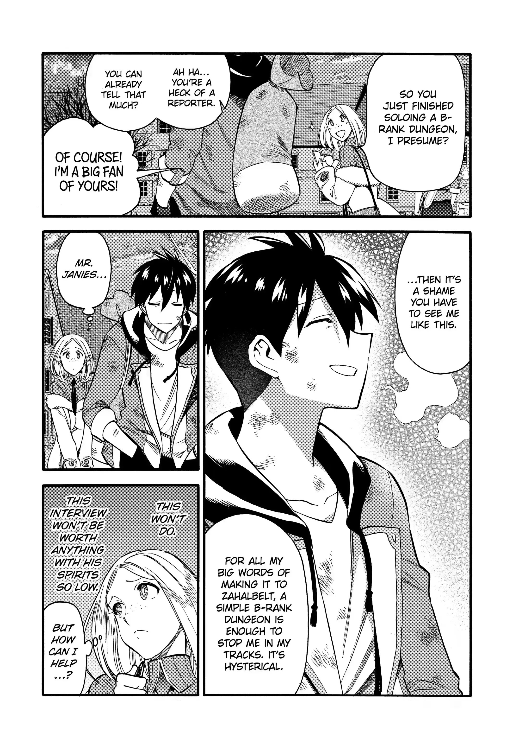 Page 4 of Chapter 30.1