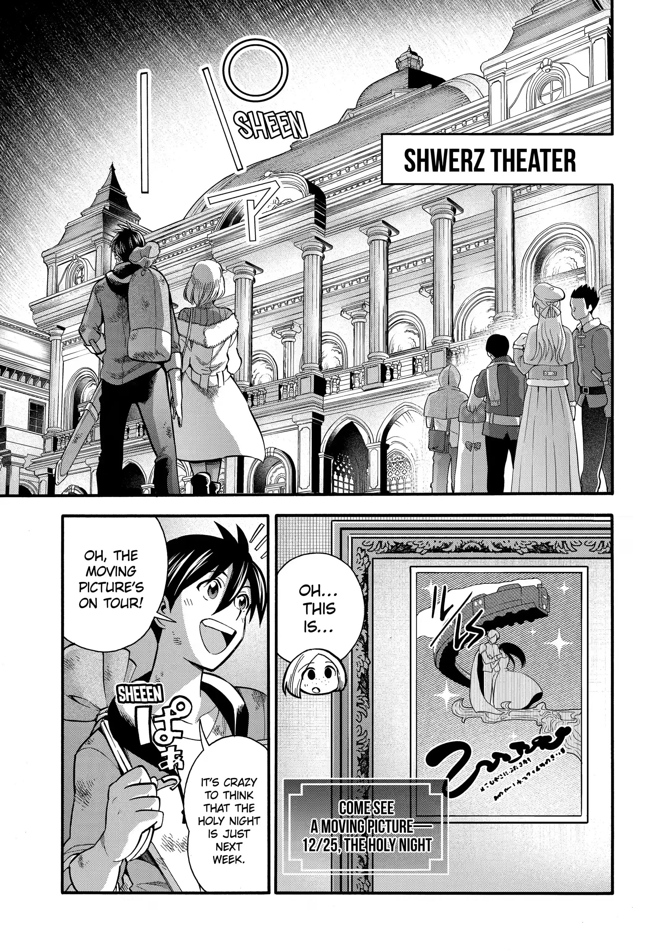 Page 5 of Chapter 30.1