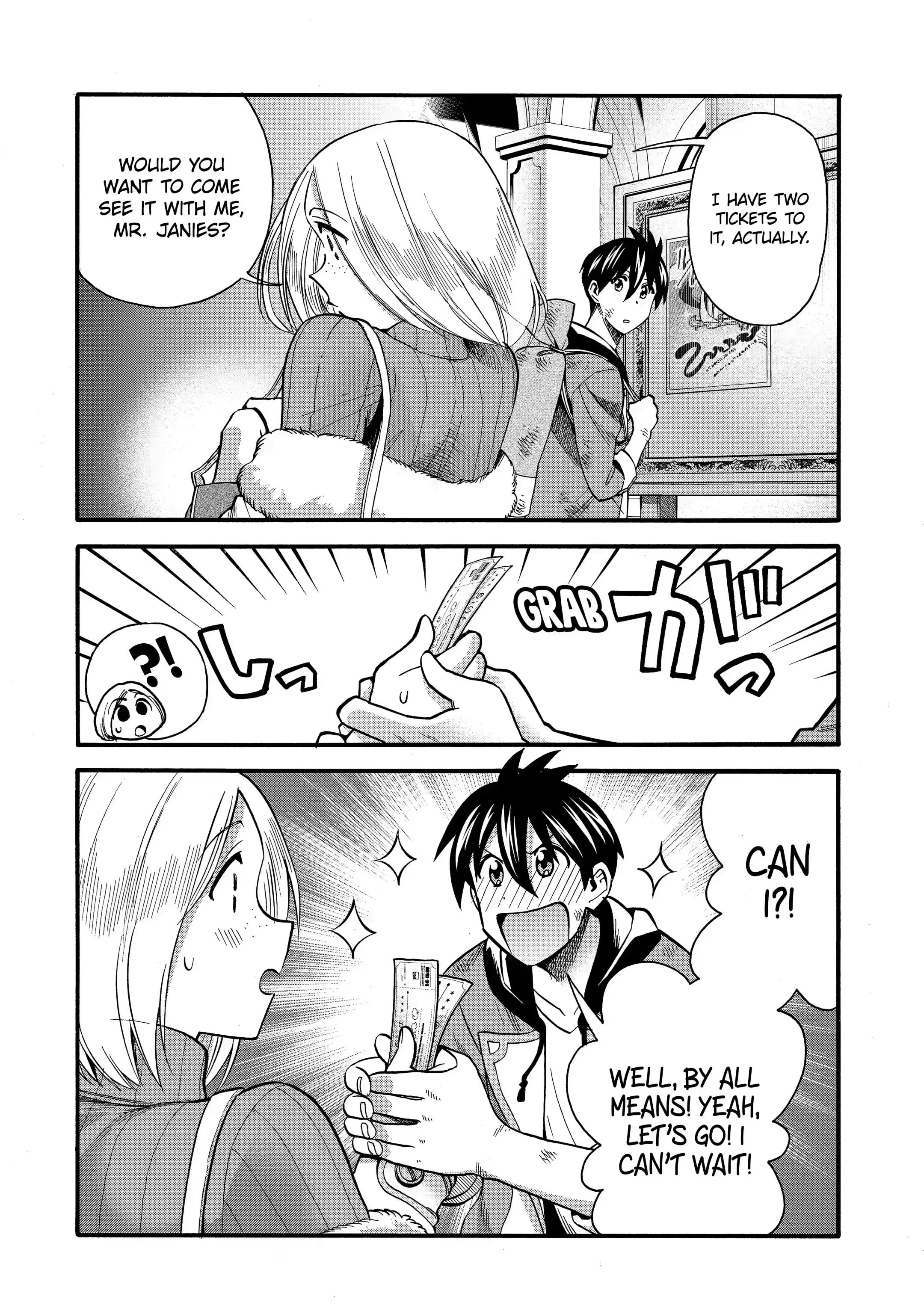 Page 6 of Chapter 30.1