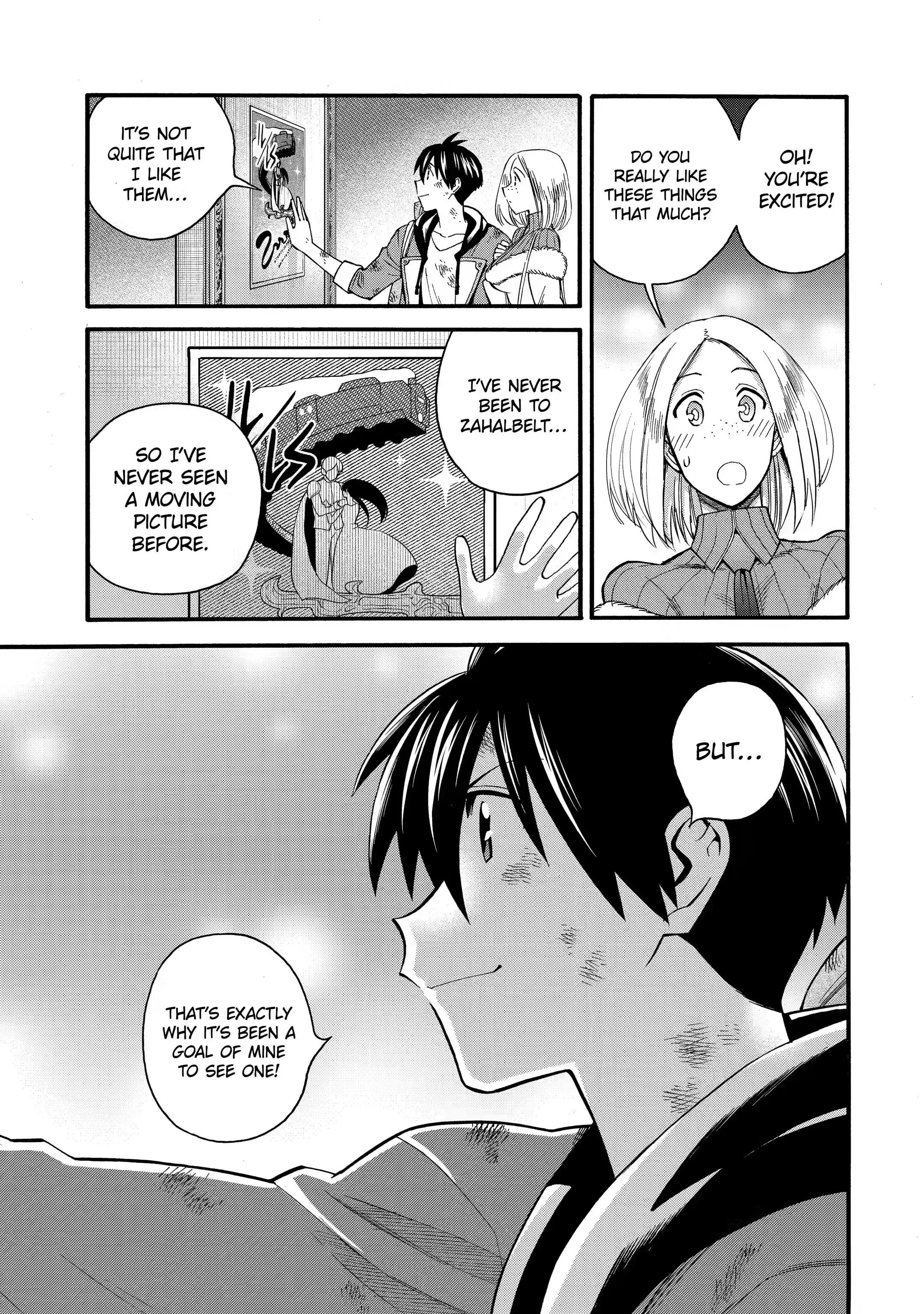 Page 7 of Chapter 30.1