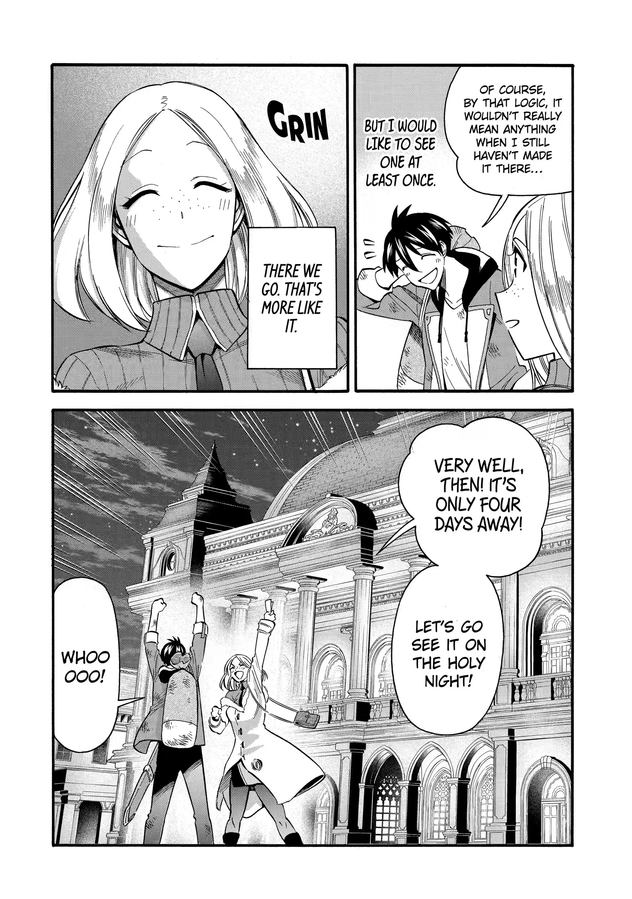 Page 8 of Chapter 30.1