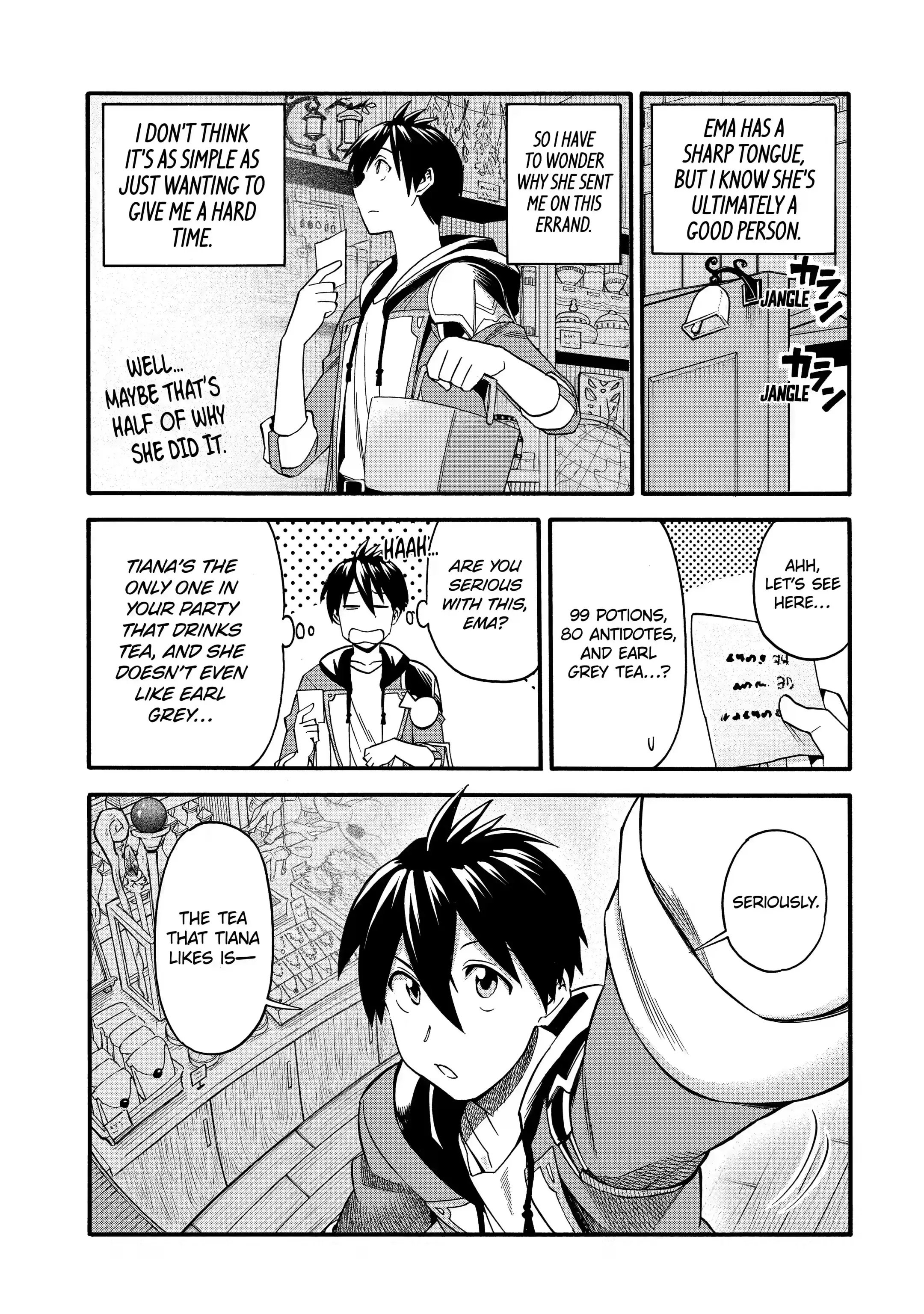 Page 1 of Chapter 31.3