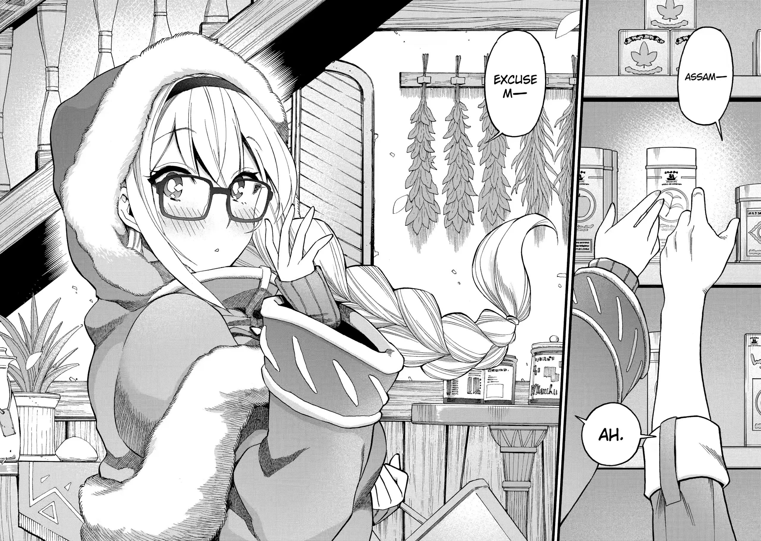 Page 2 of Chapter 31.3