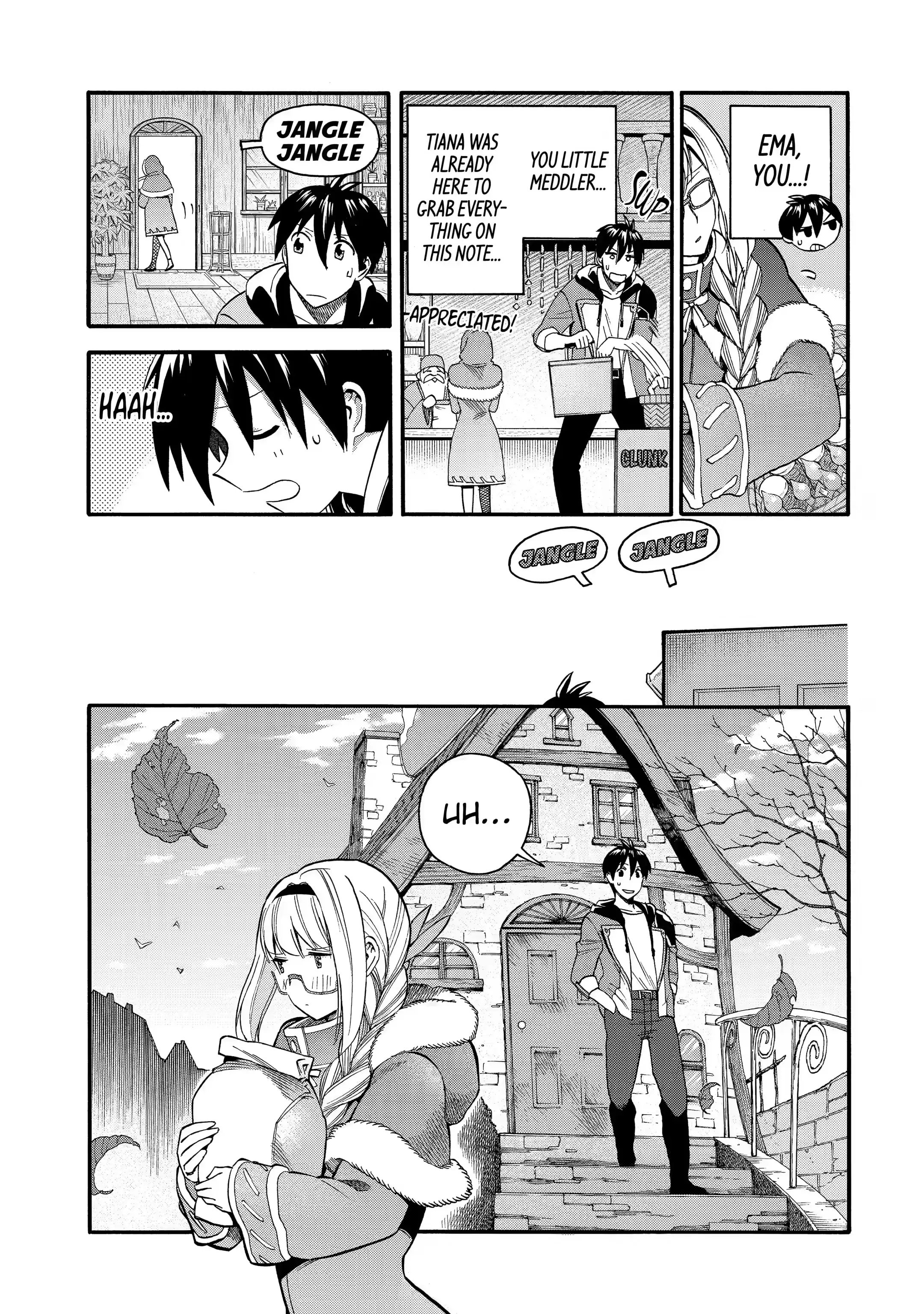 Page 4 of Chapter 31.3