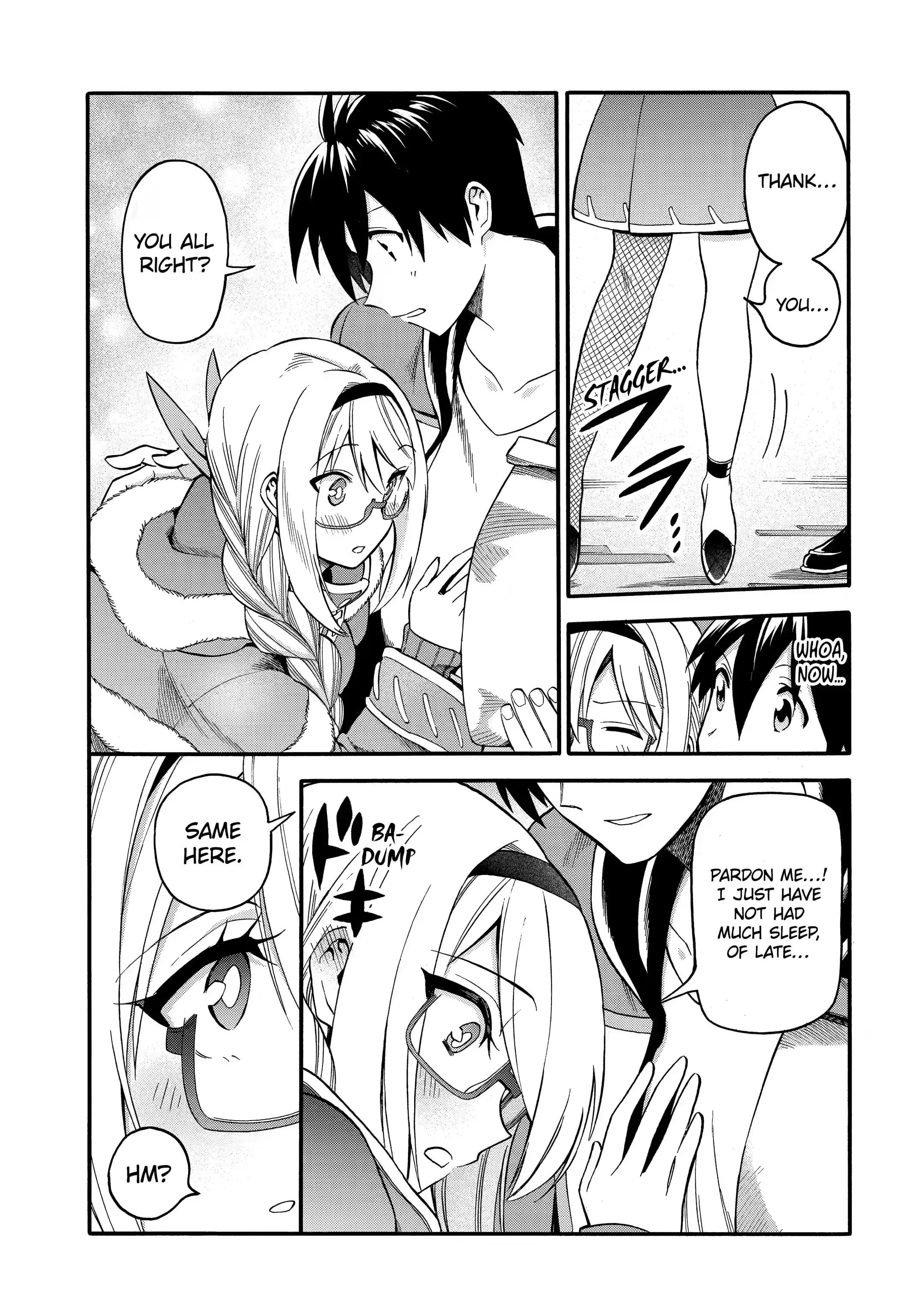 Page 6 of Chapter 31.3