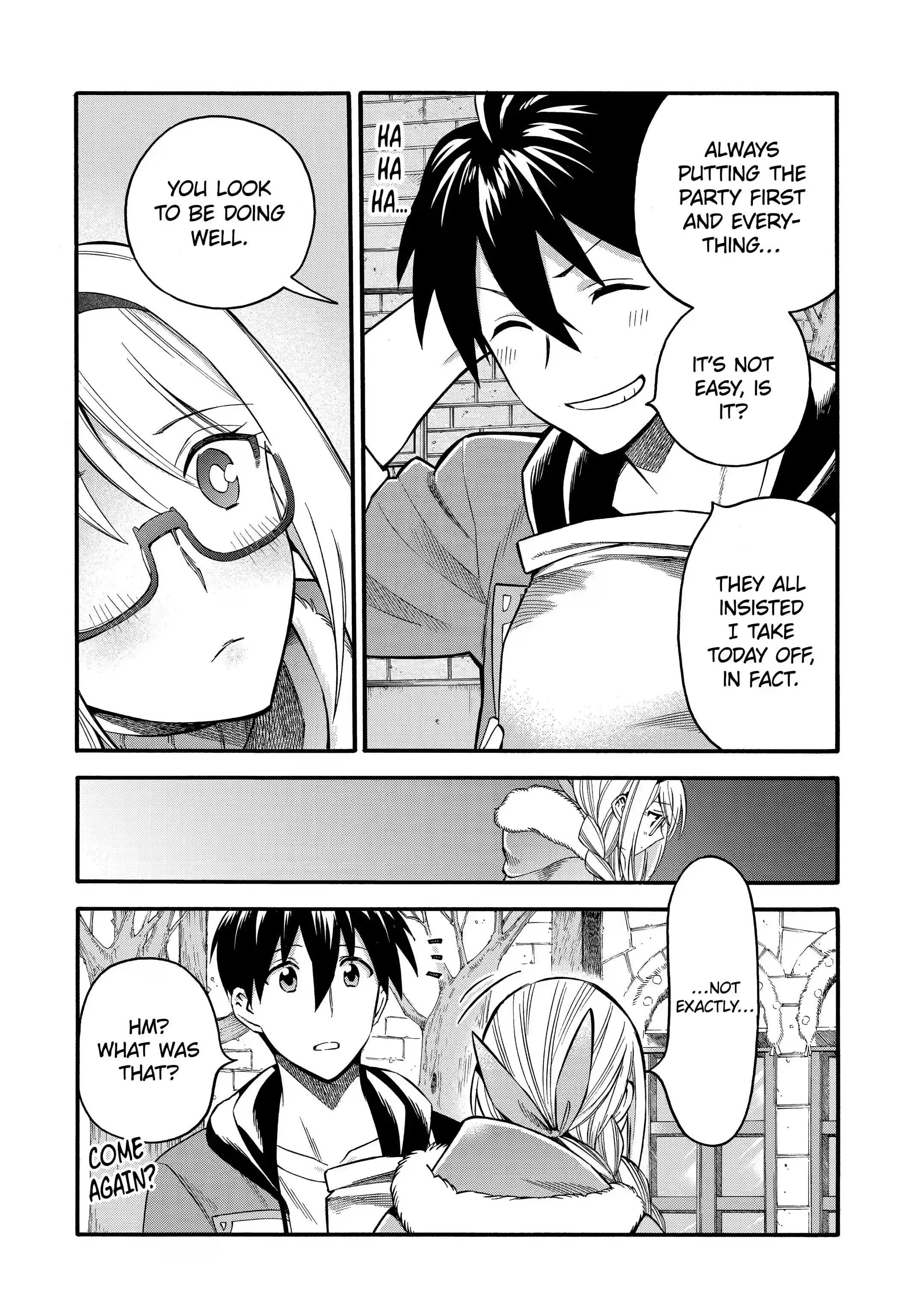 Page 7 of Chapter 31.3
