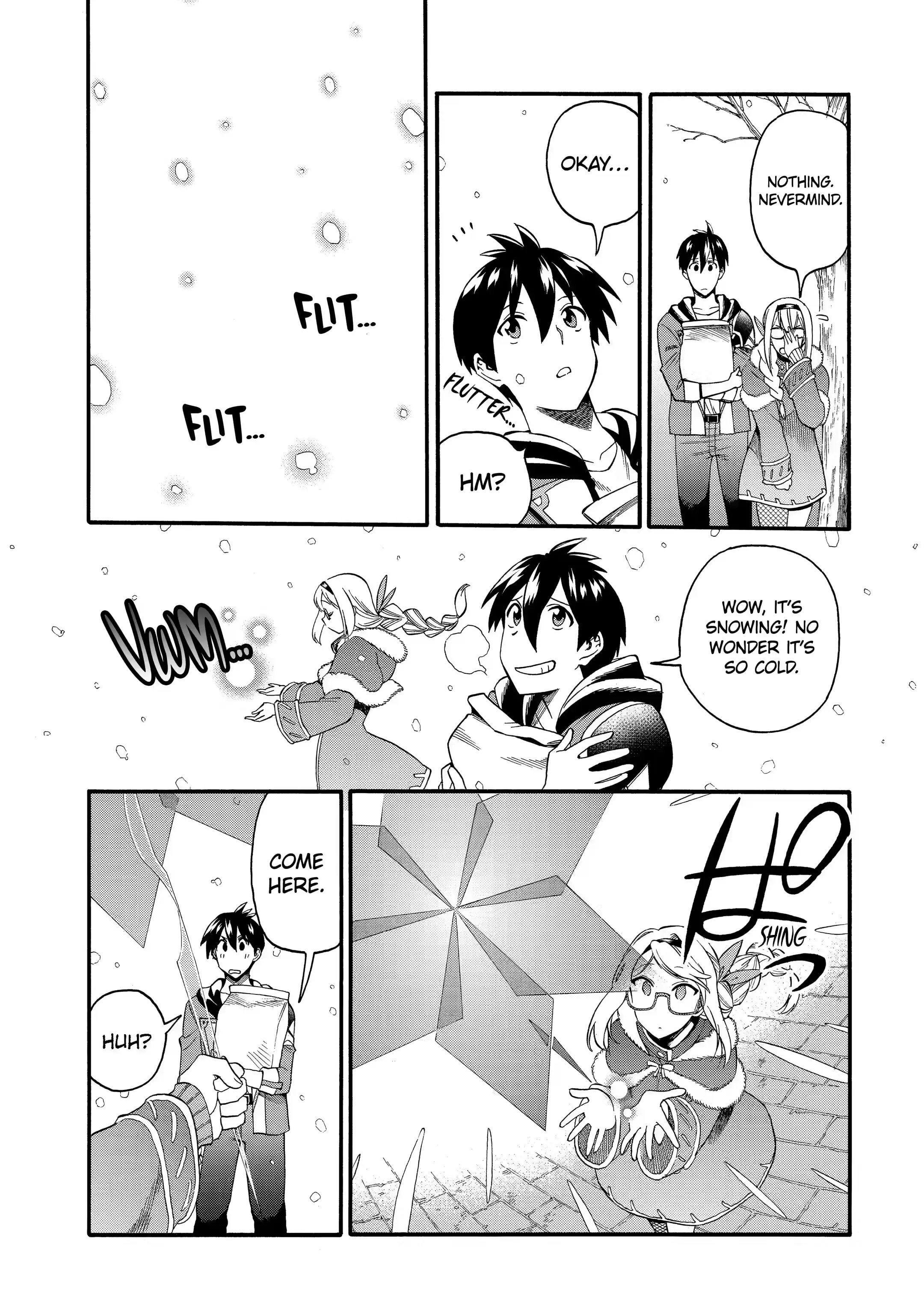 Page 8 of Chapter 31.3