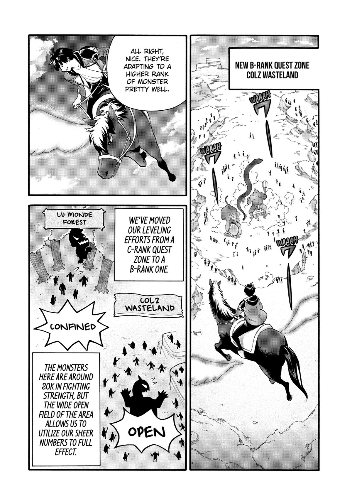 Page 3 of Chapter 31