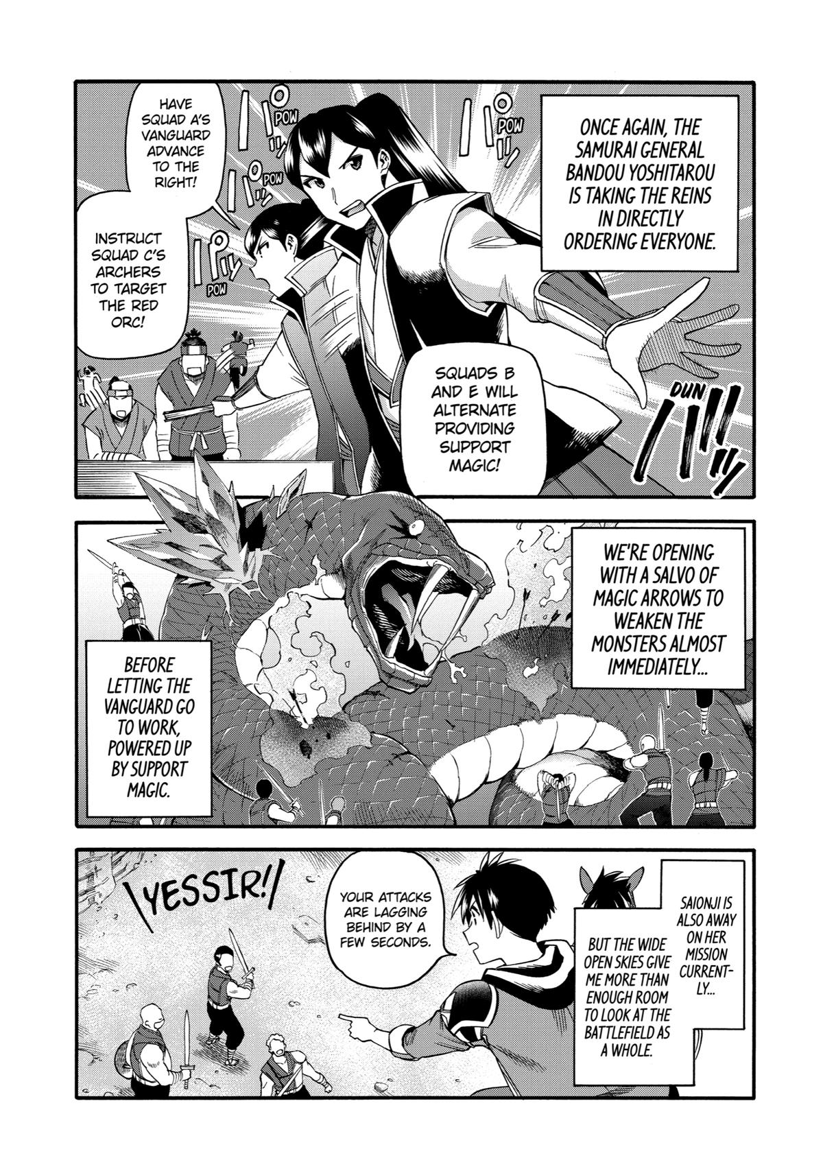 Page 4 of Chapter 31