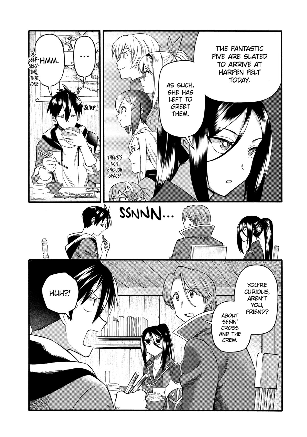 Page 6 of Chapter 31
