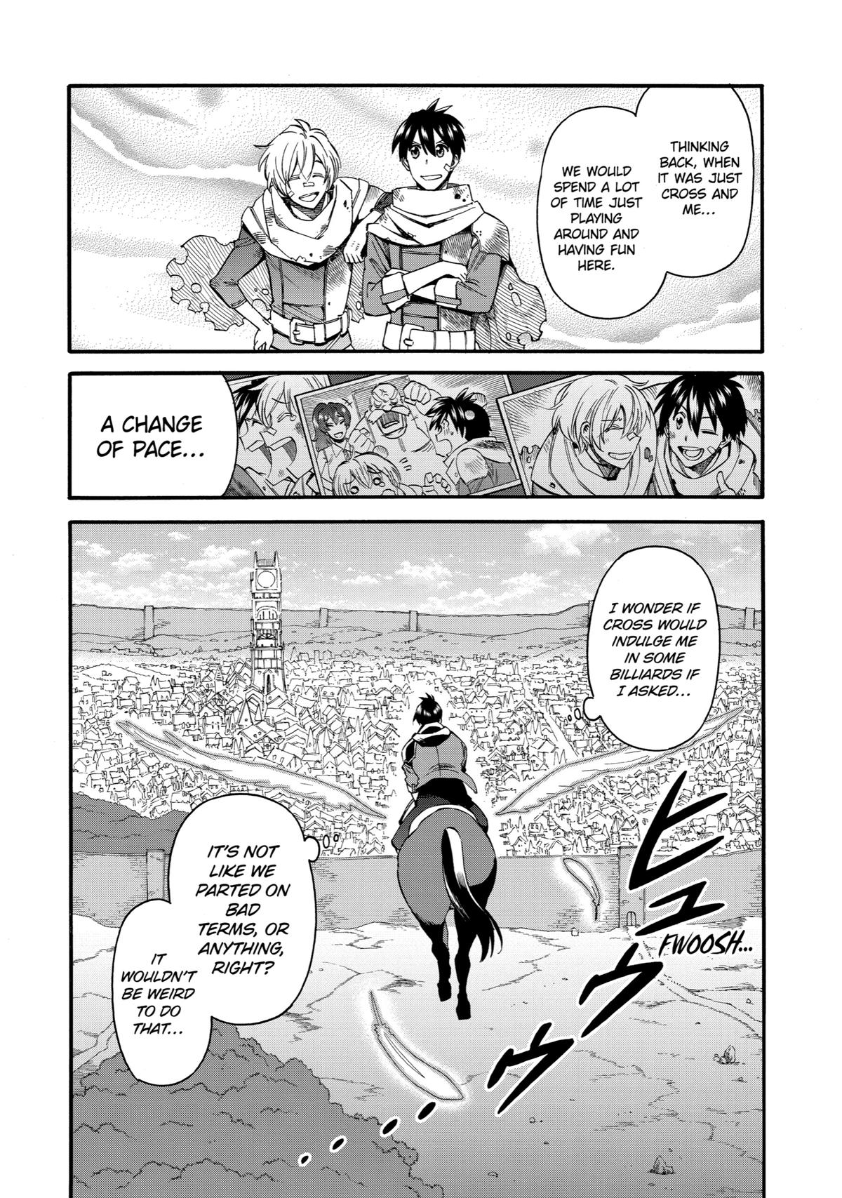 Page 11 of Chapter 31