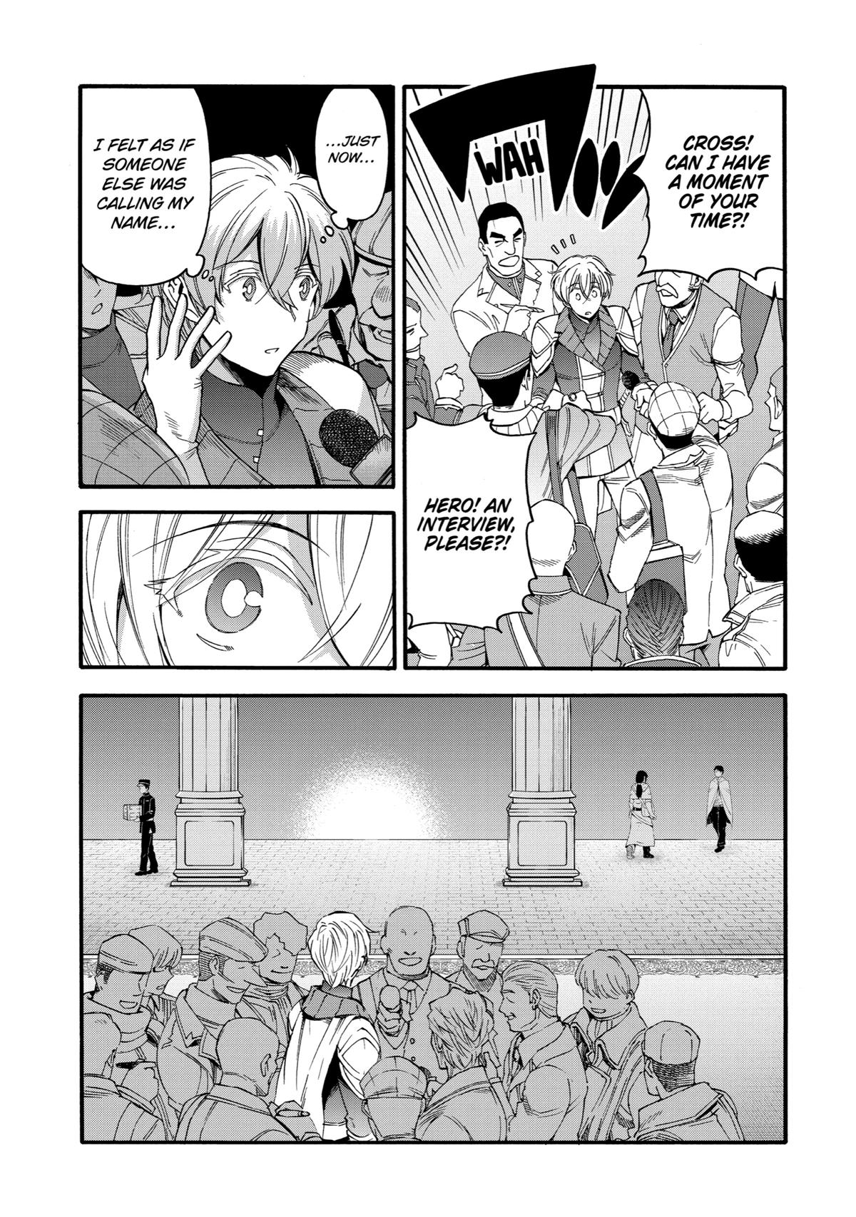 Page 14 of Chapter 31
