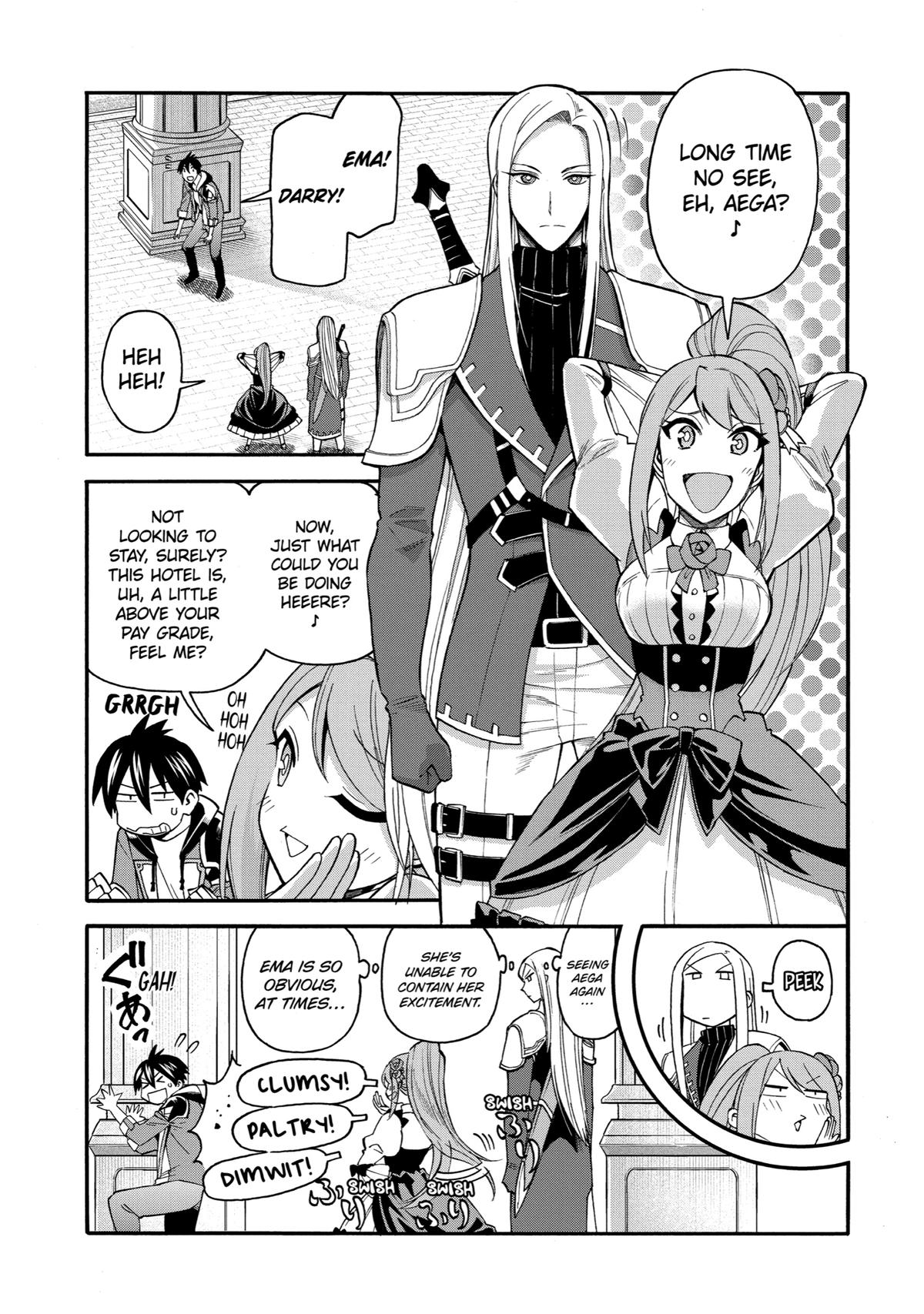 Page 16 of Chapter 31