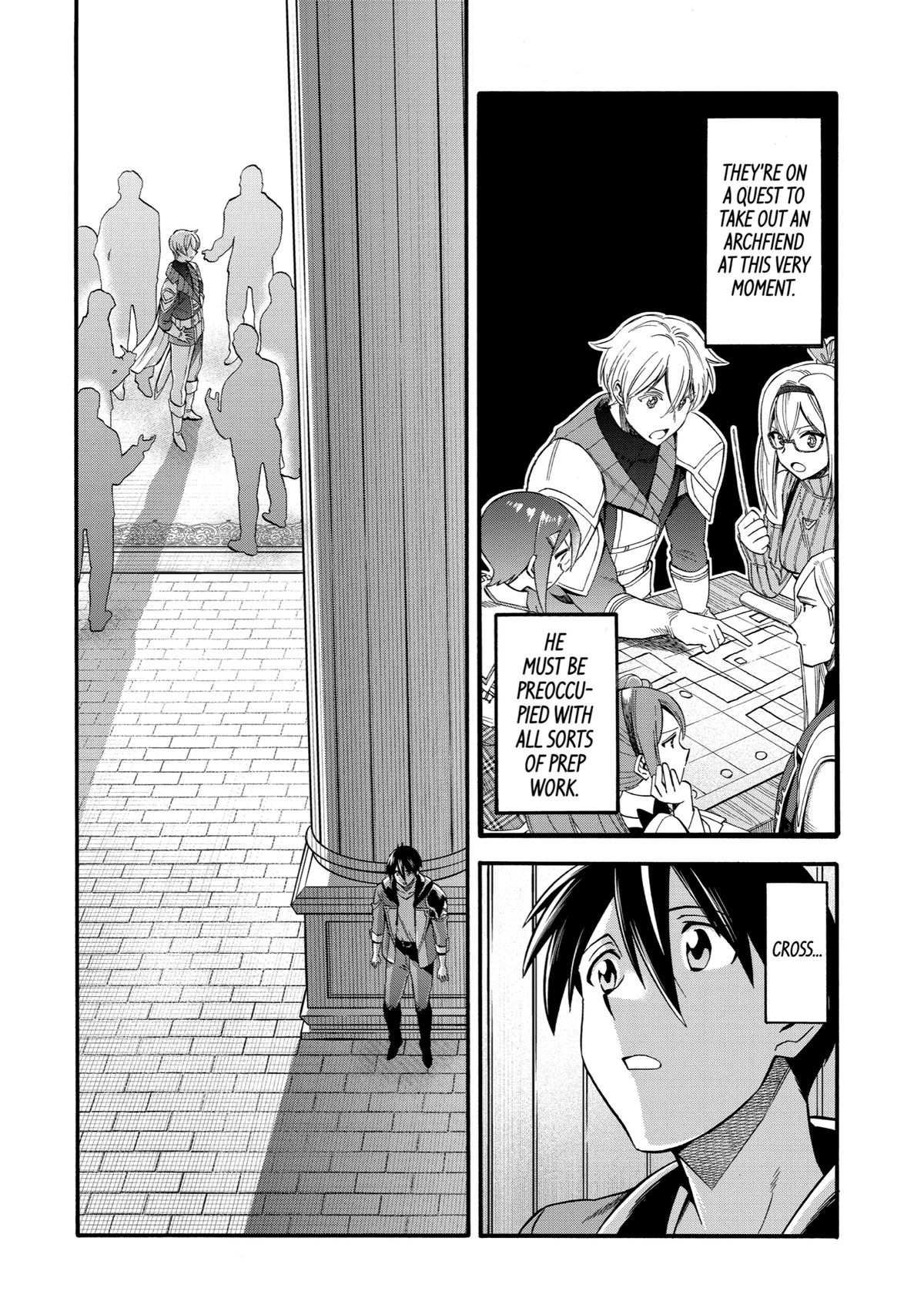Page 19 of Chapter 31