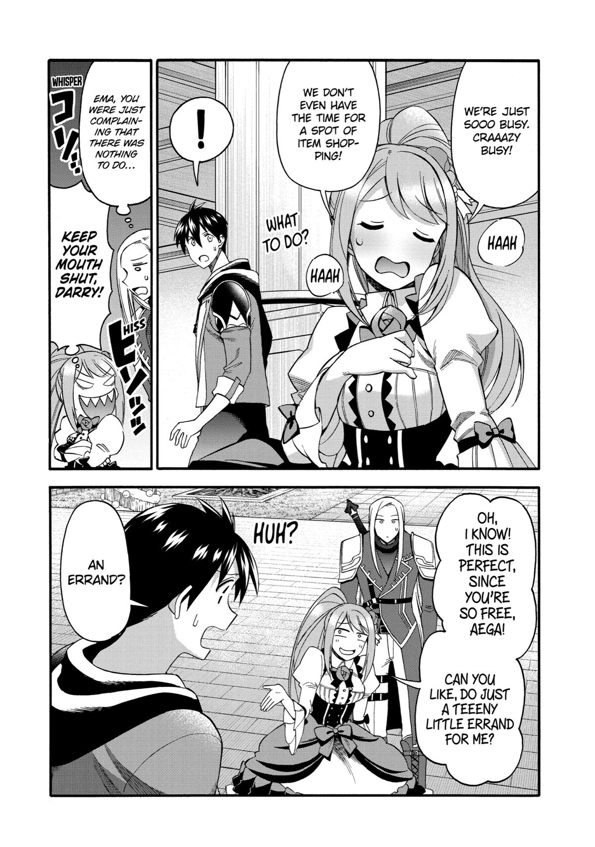 Page 21 of Chapter 31