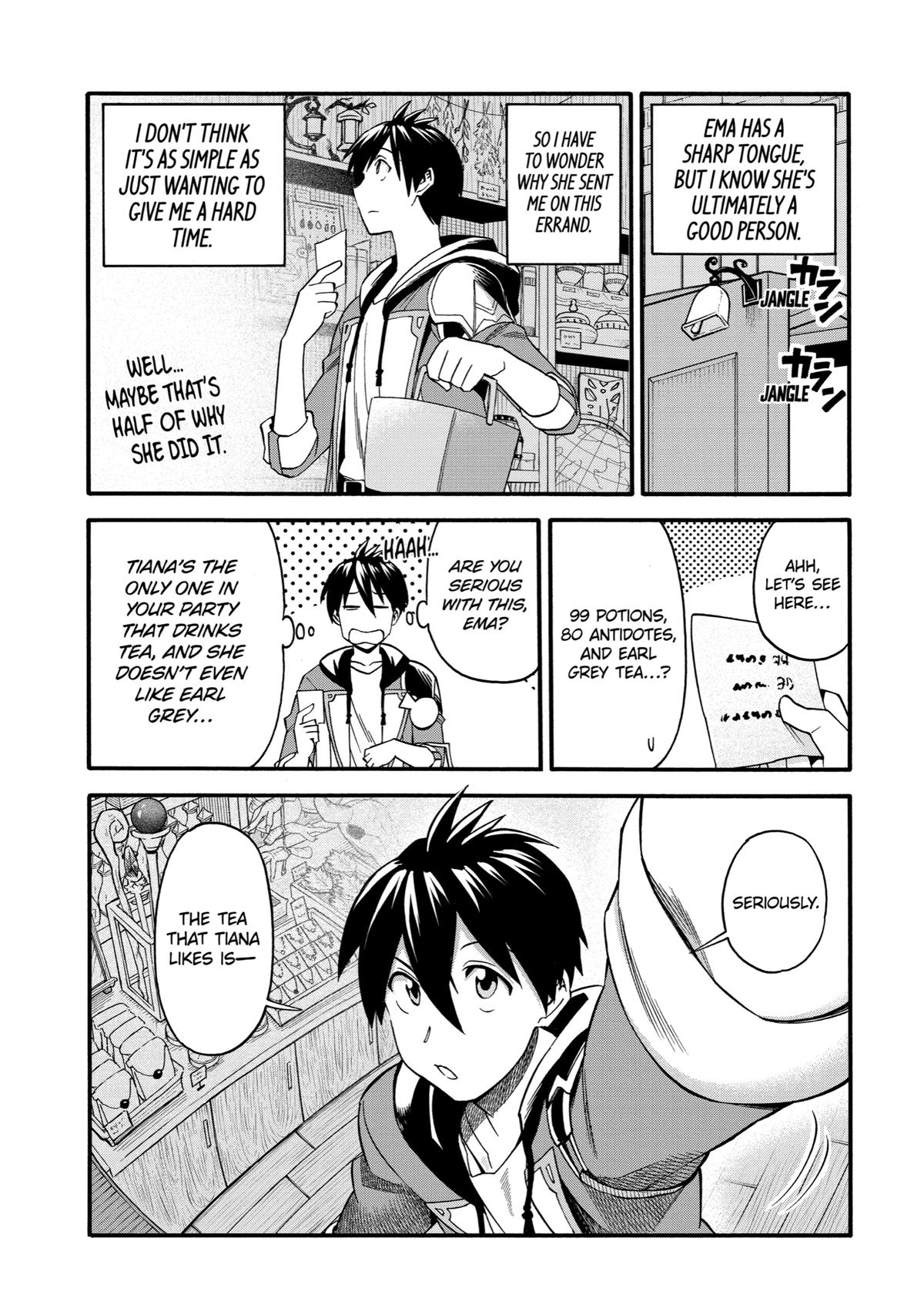 Page 24 of Chapter 31