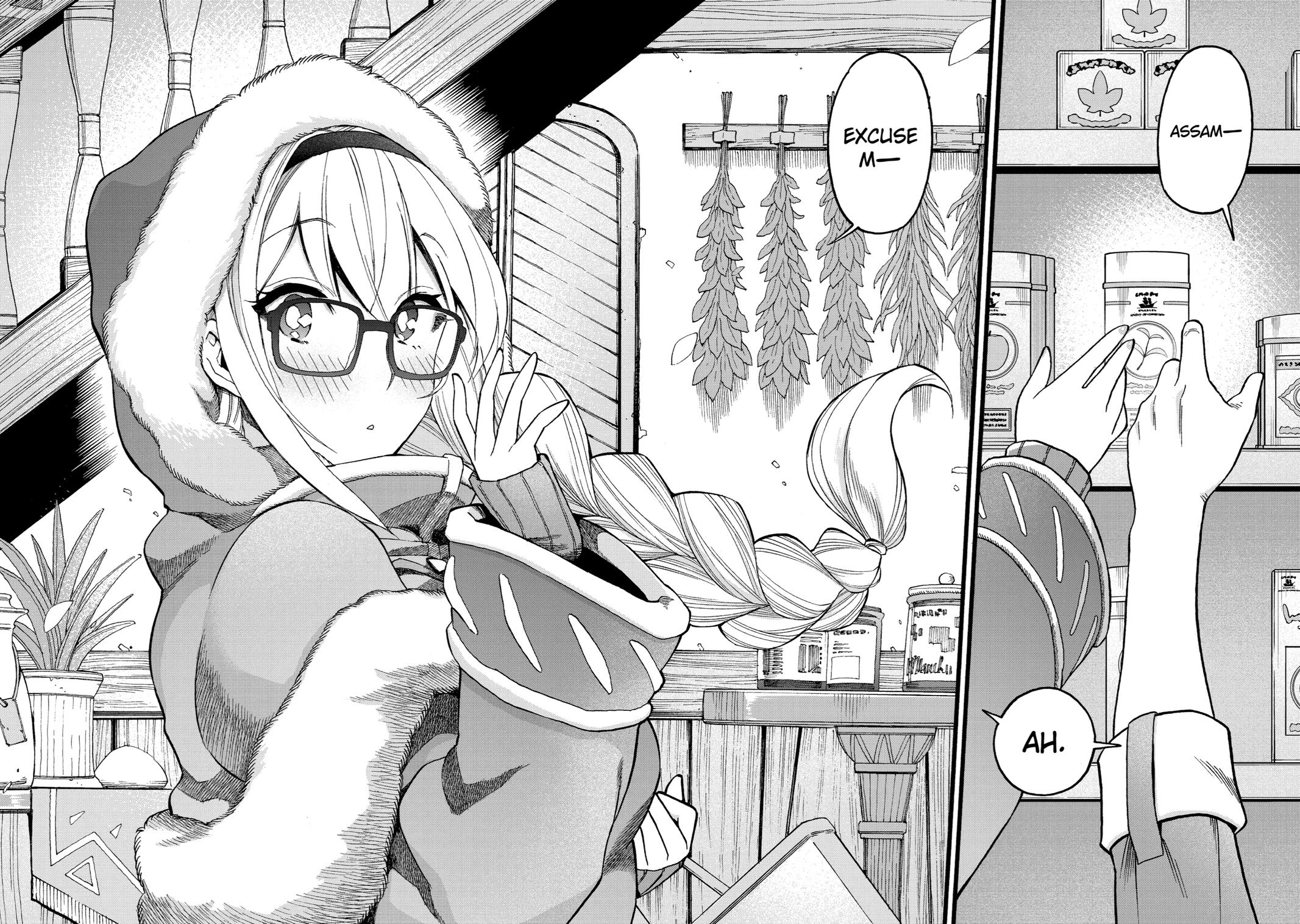Page 25 of Chapter 31