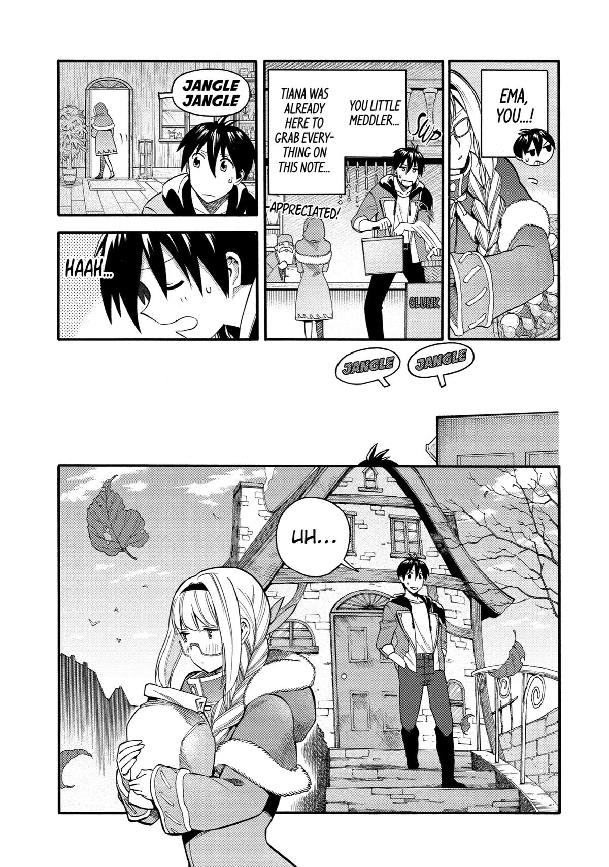 Page 27 of Chapter 31