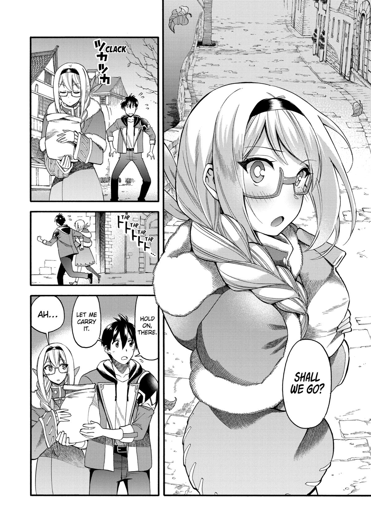 Page 28 of Chapter 31