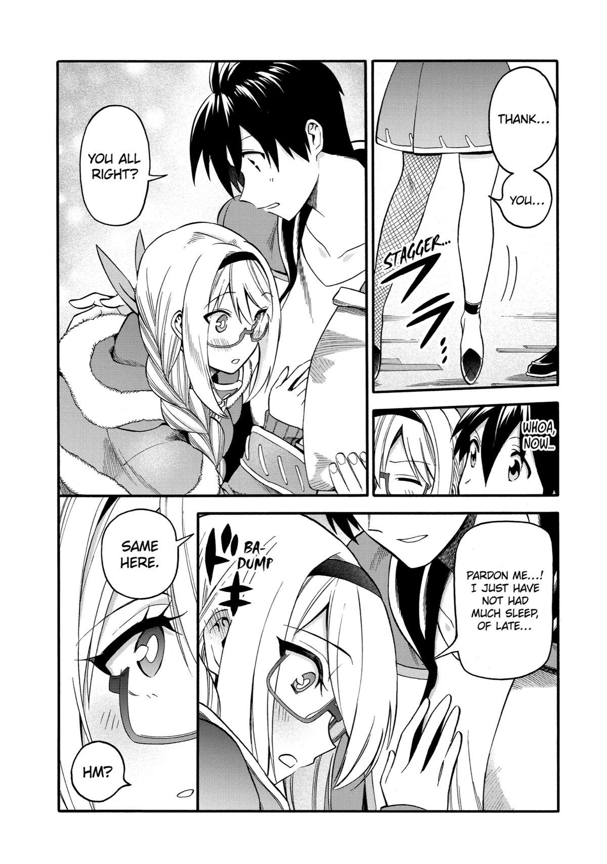 Page 29 of Chapter 31