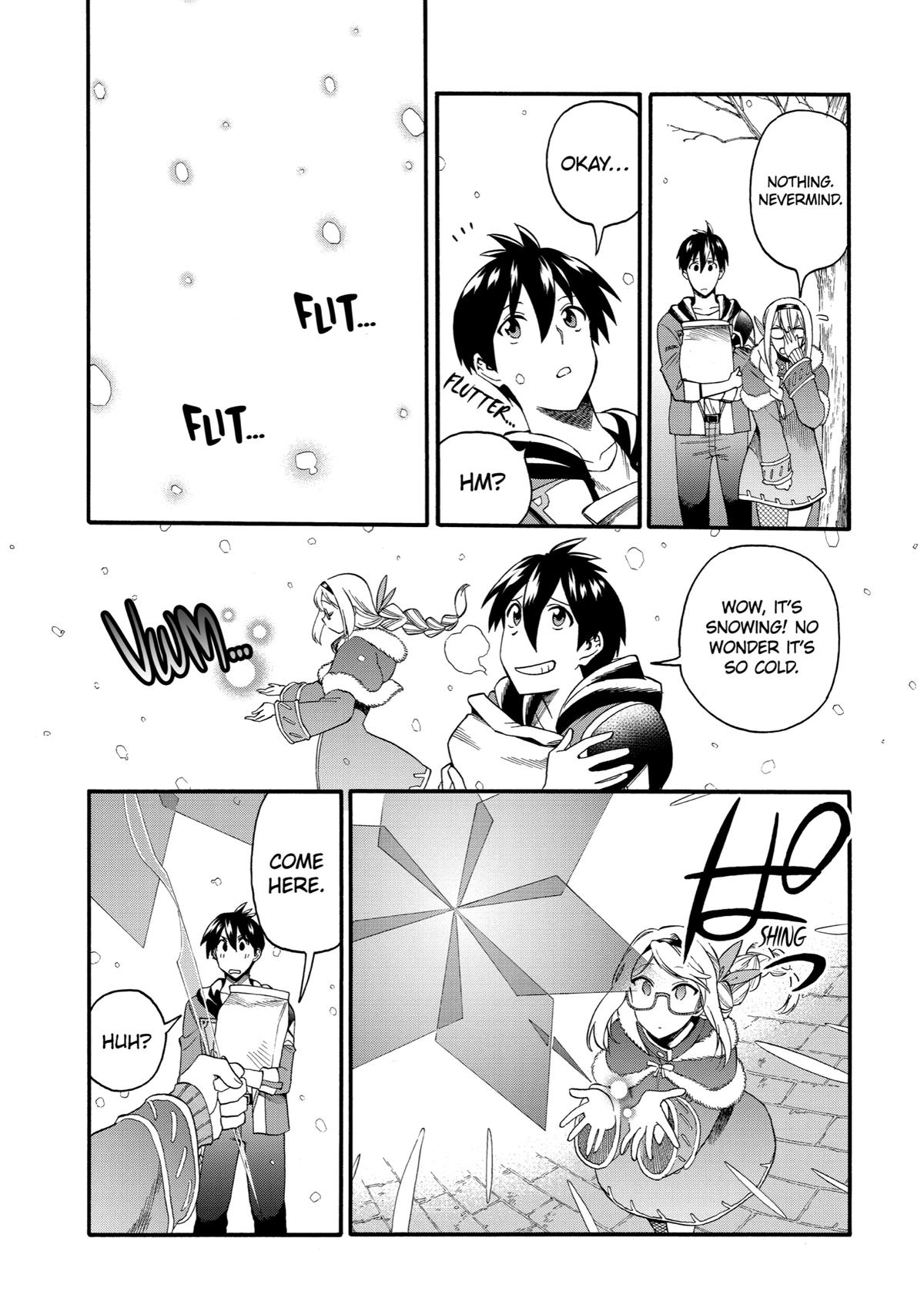Page 31 of Chapter 31