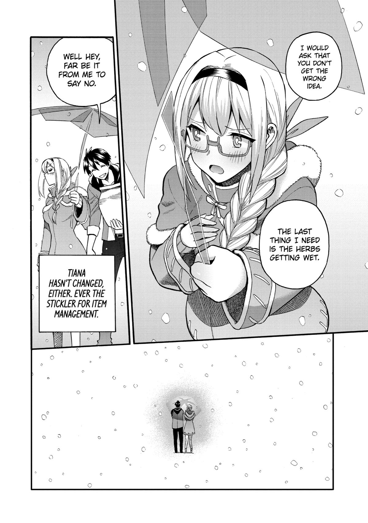 Page 32 of Chapter 31
