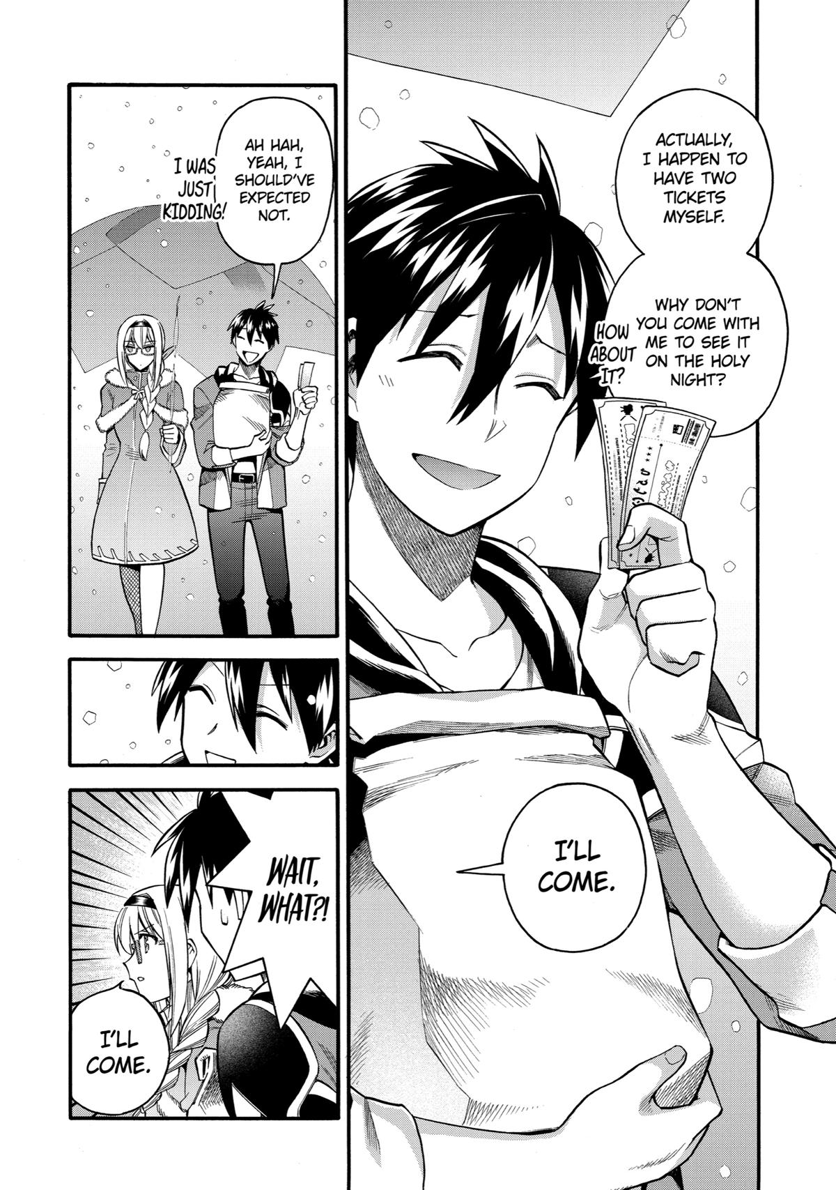Page 34 of Chapter 31