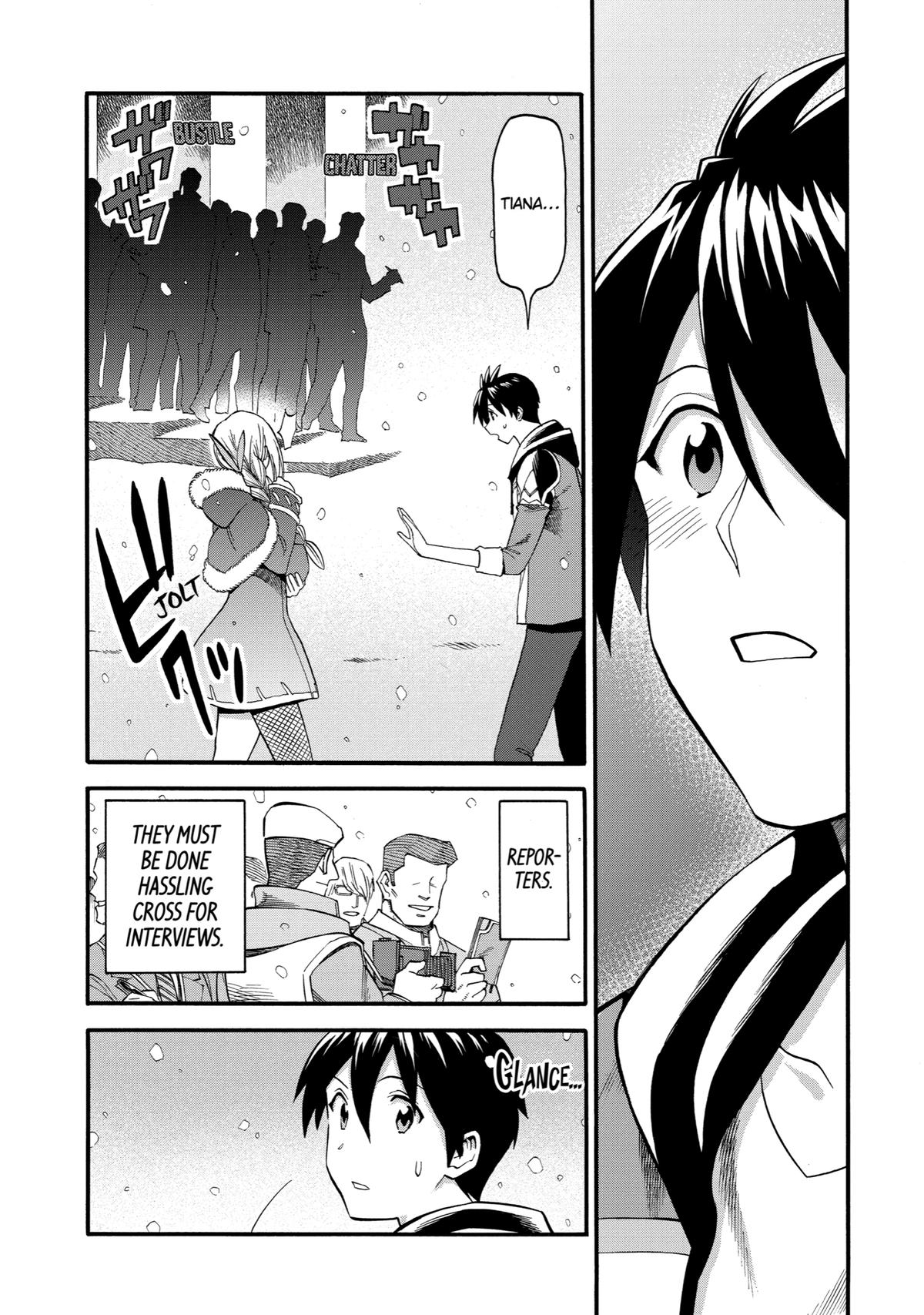 Page 37 of Chapter 31