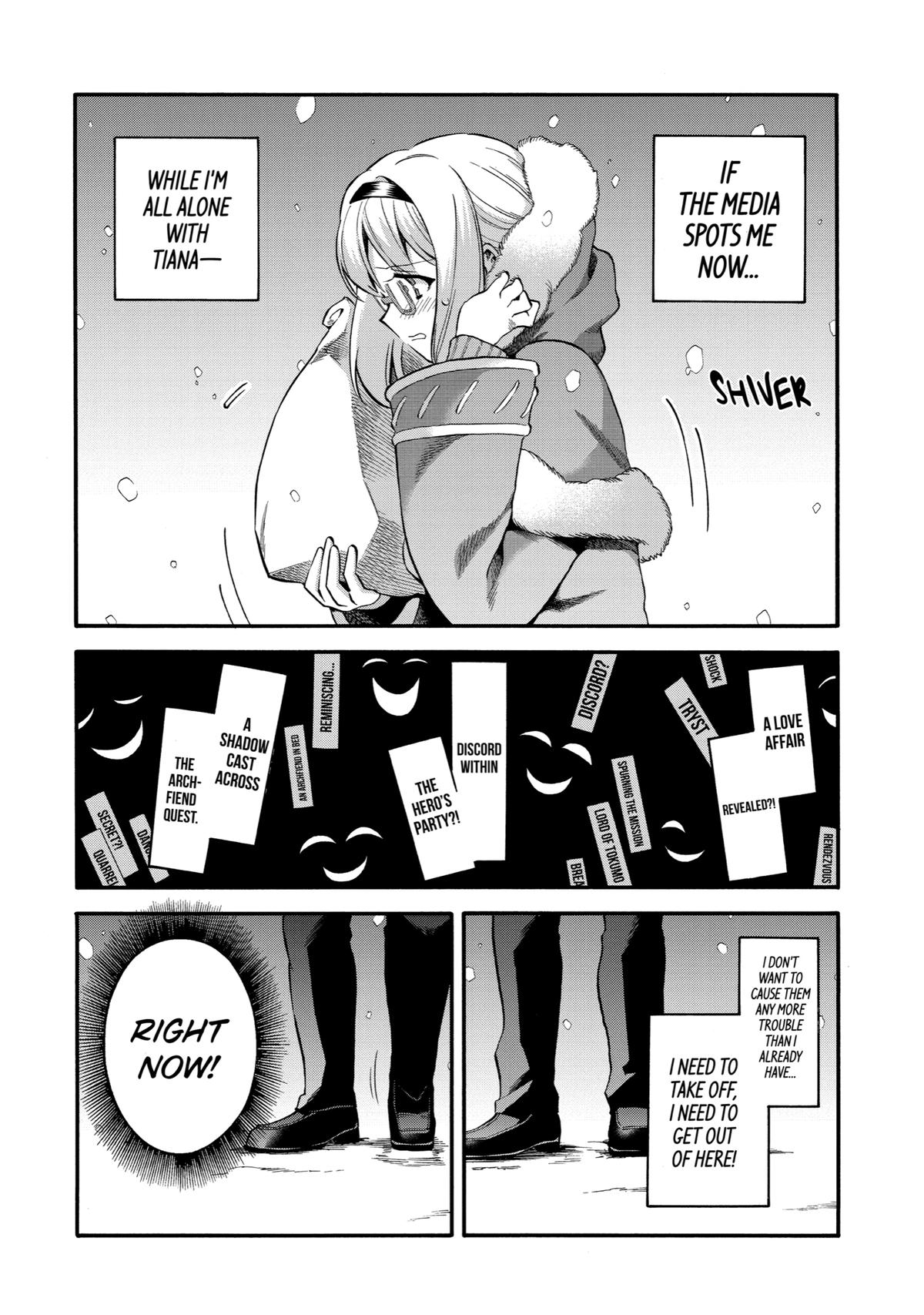 Page 38 of Chapter 31
