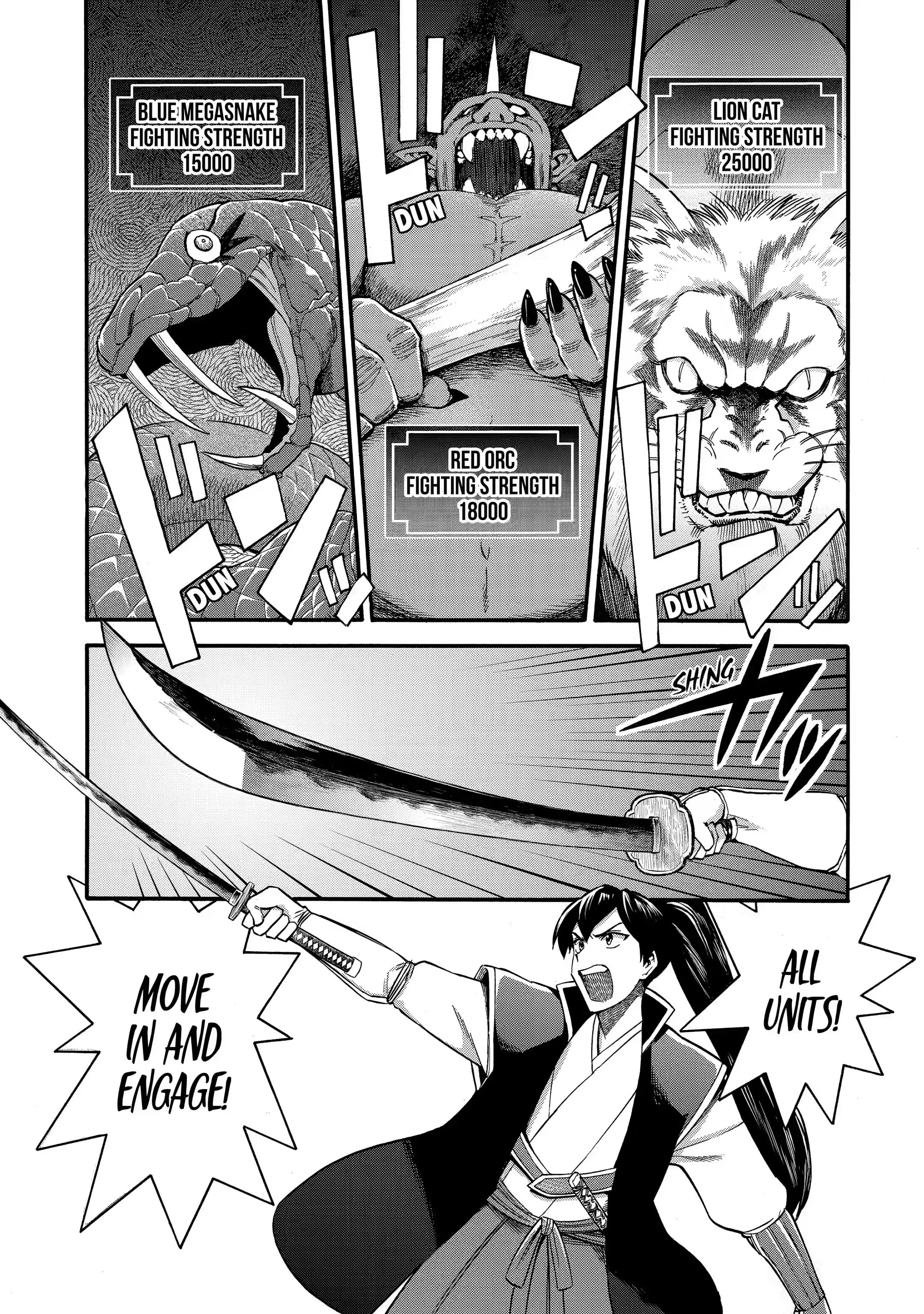 Page 1 of Chapter 31.1