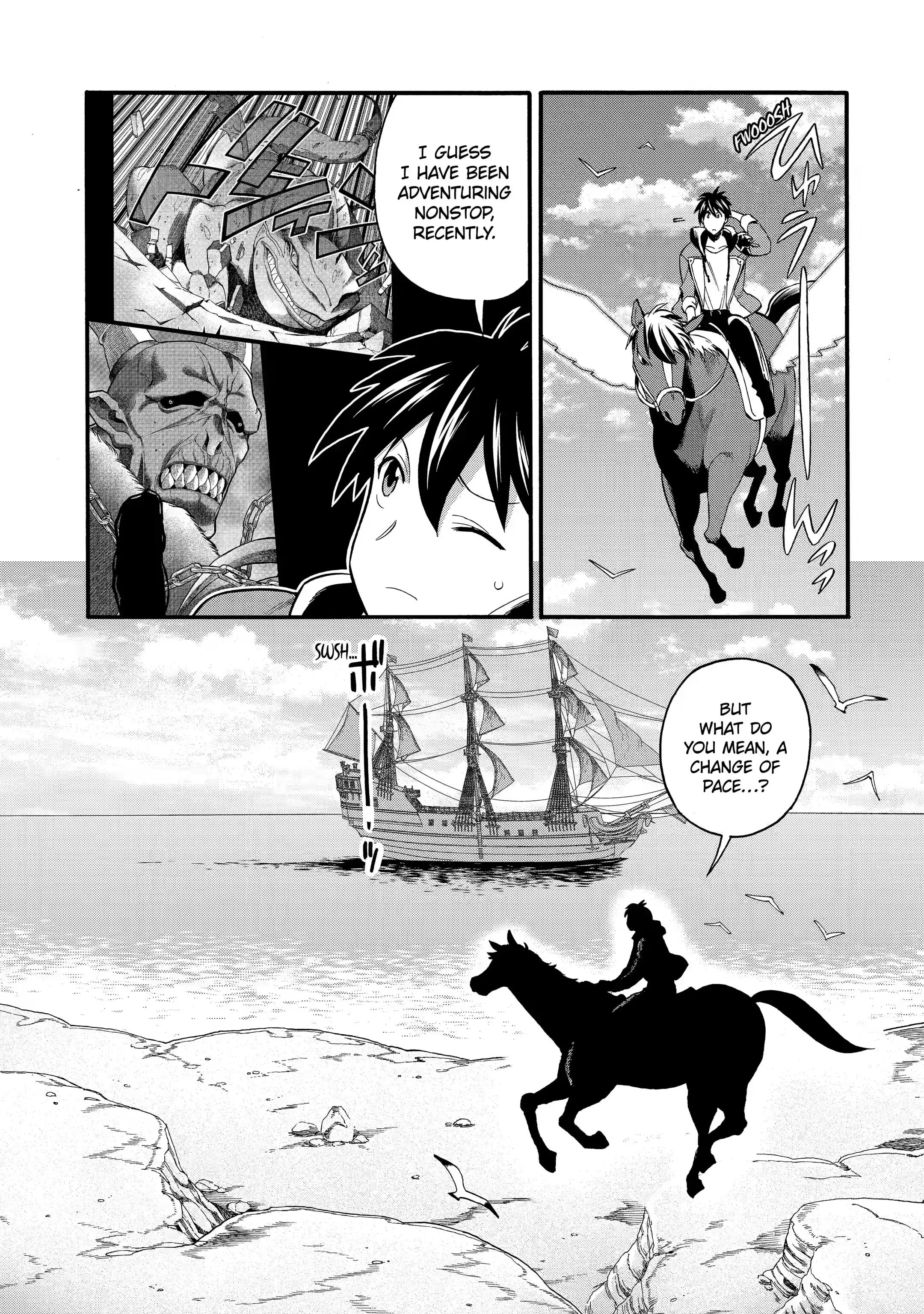 Page 10 of Chapter 31.1