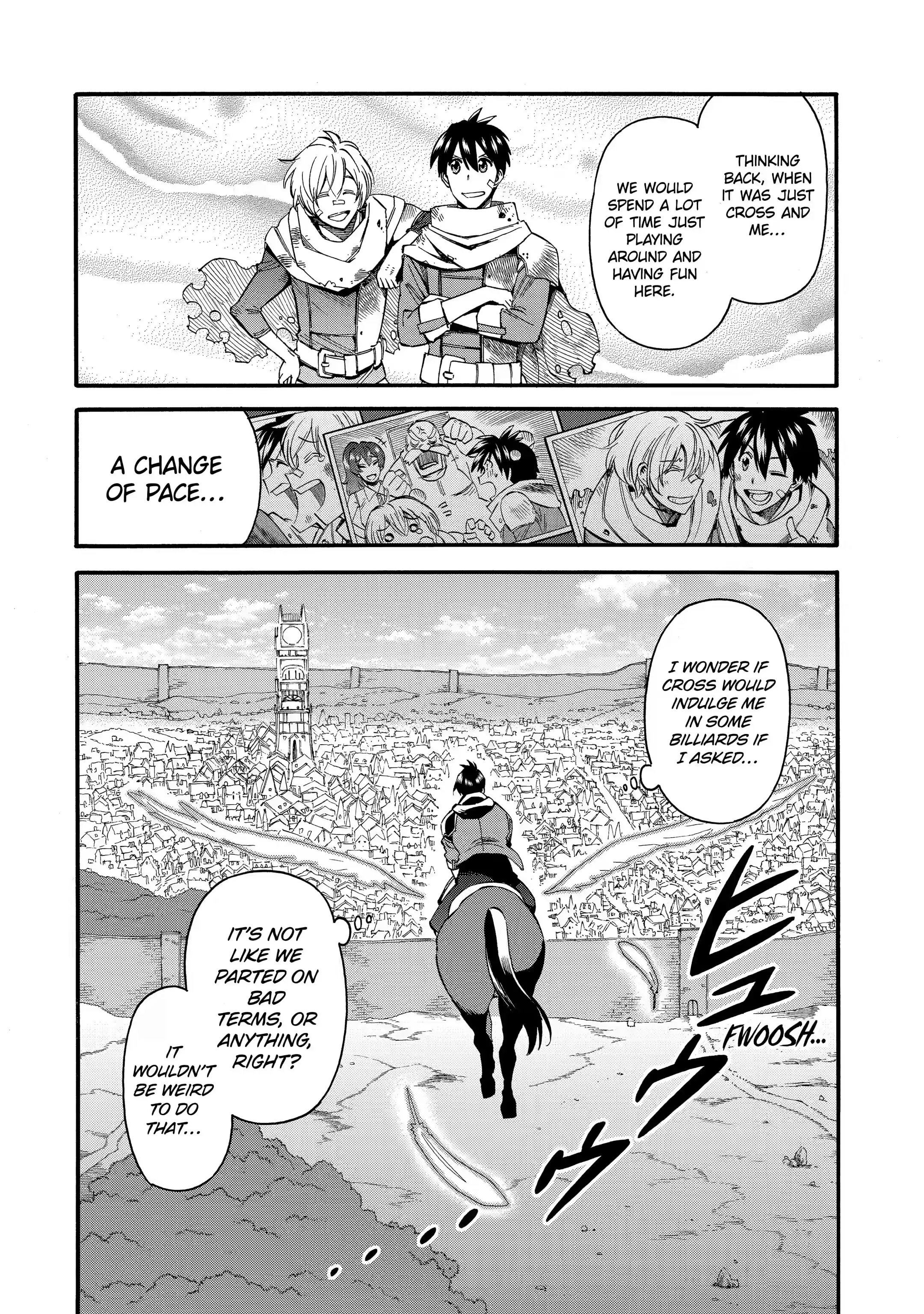 Page 11 of Chapter 31.1