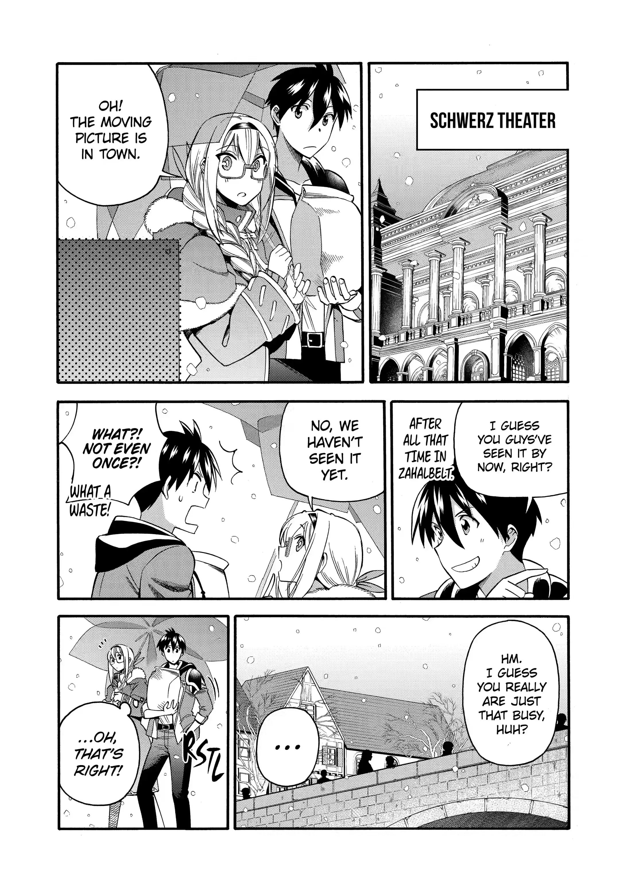 Page 1 of Chapter 31.4
