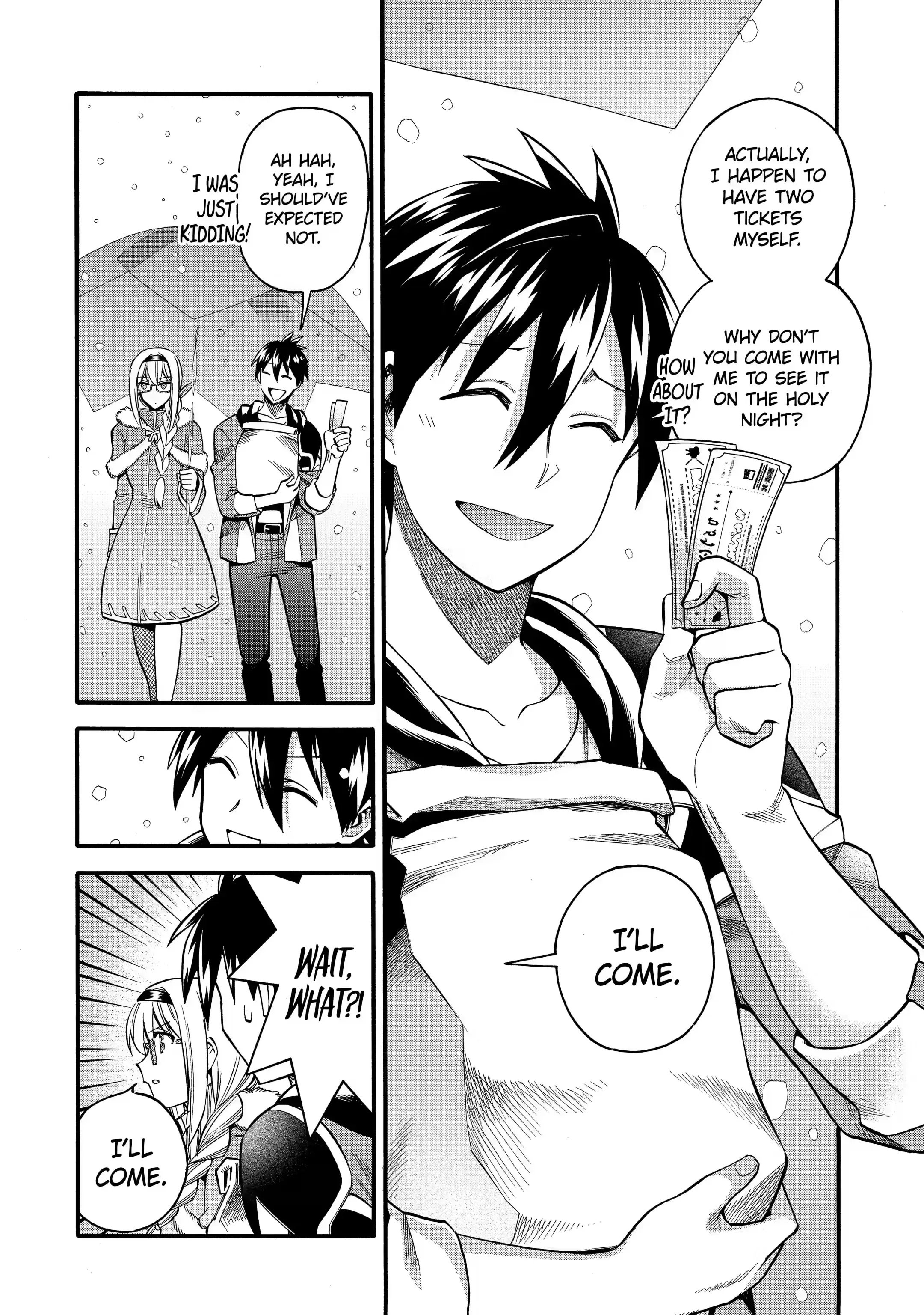 Page 2 of Chapter 31.4