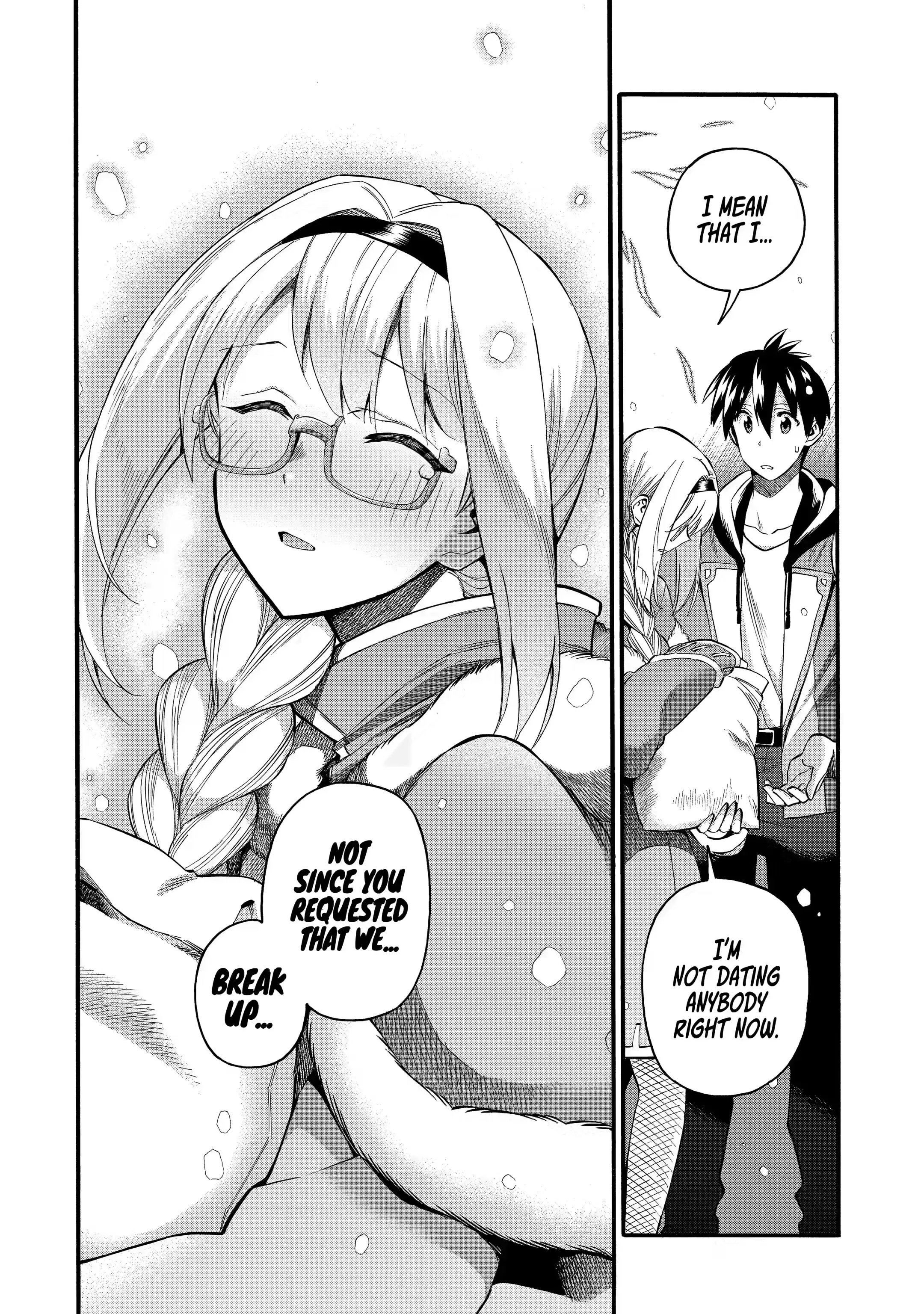 Page 4 of Chapter 31.4