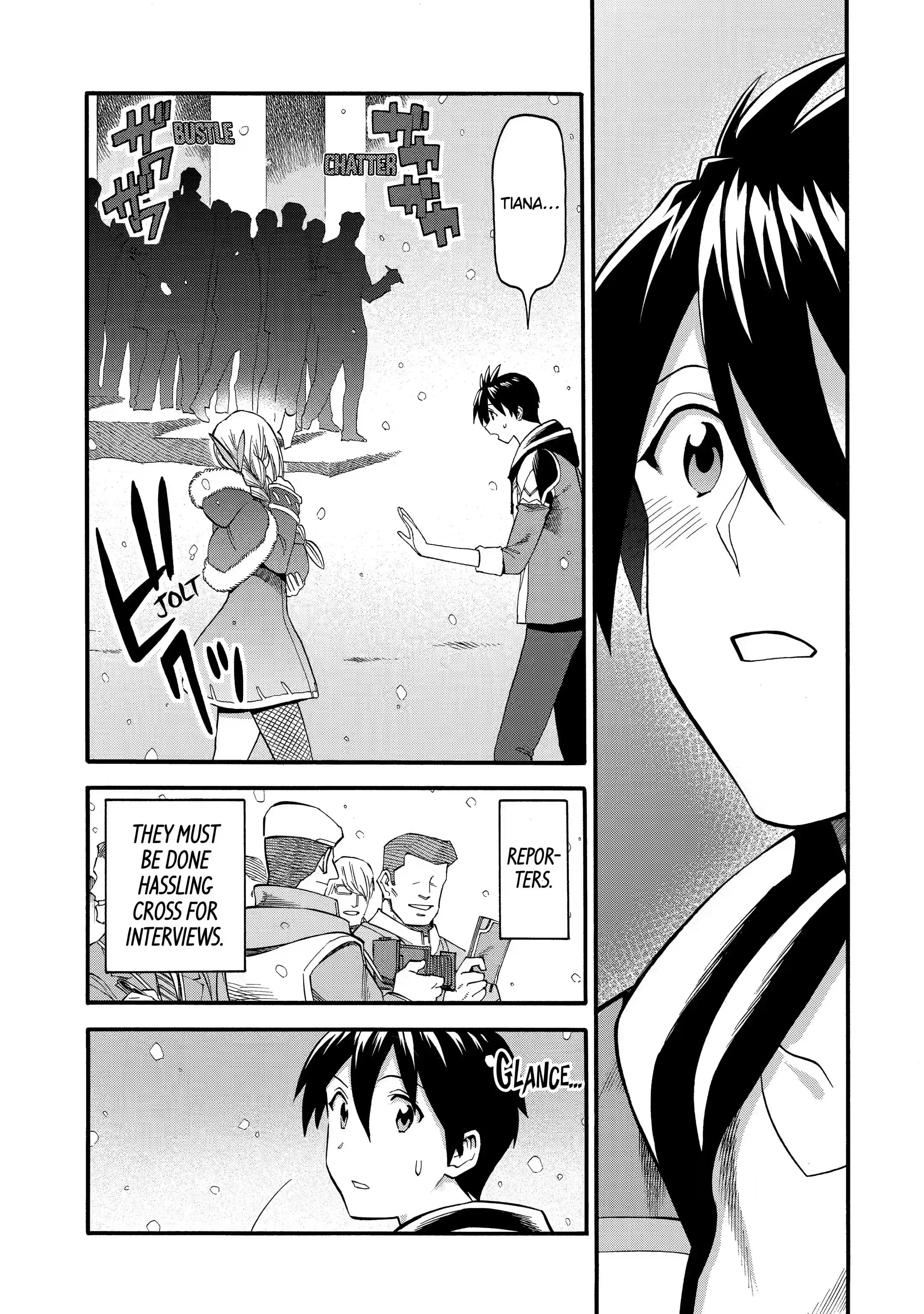 Page 5 of Chapter 31.4