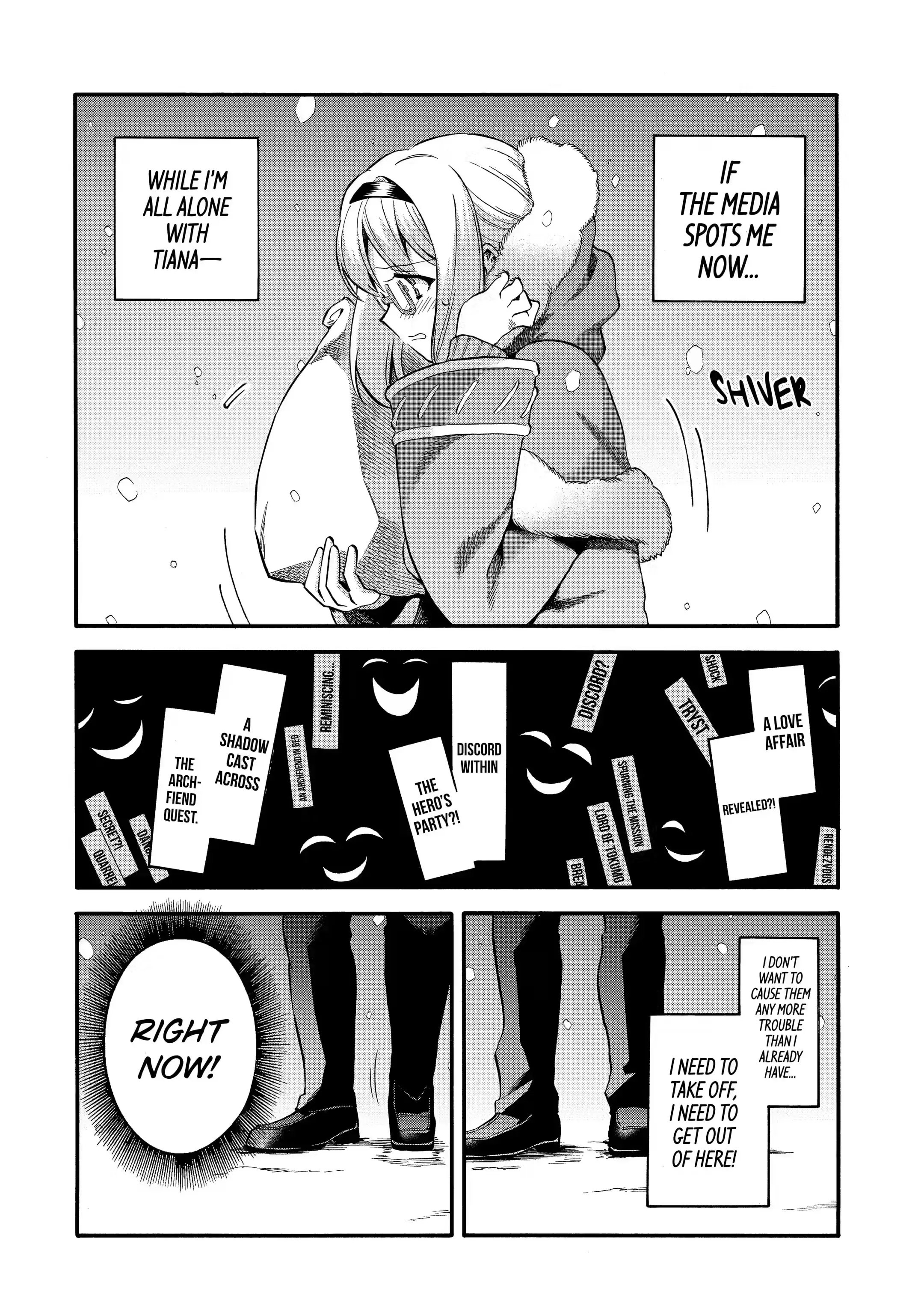 Page 6 of Chapter 31.4