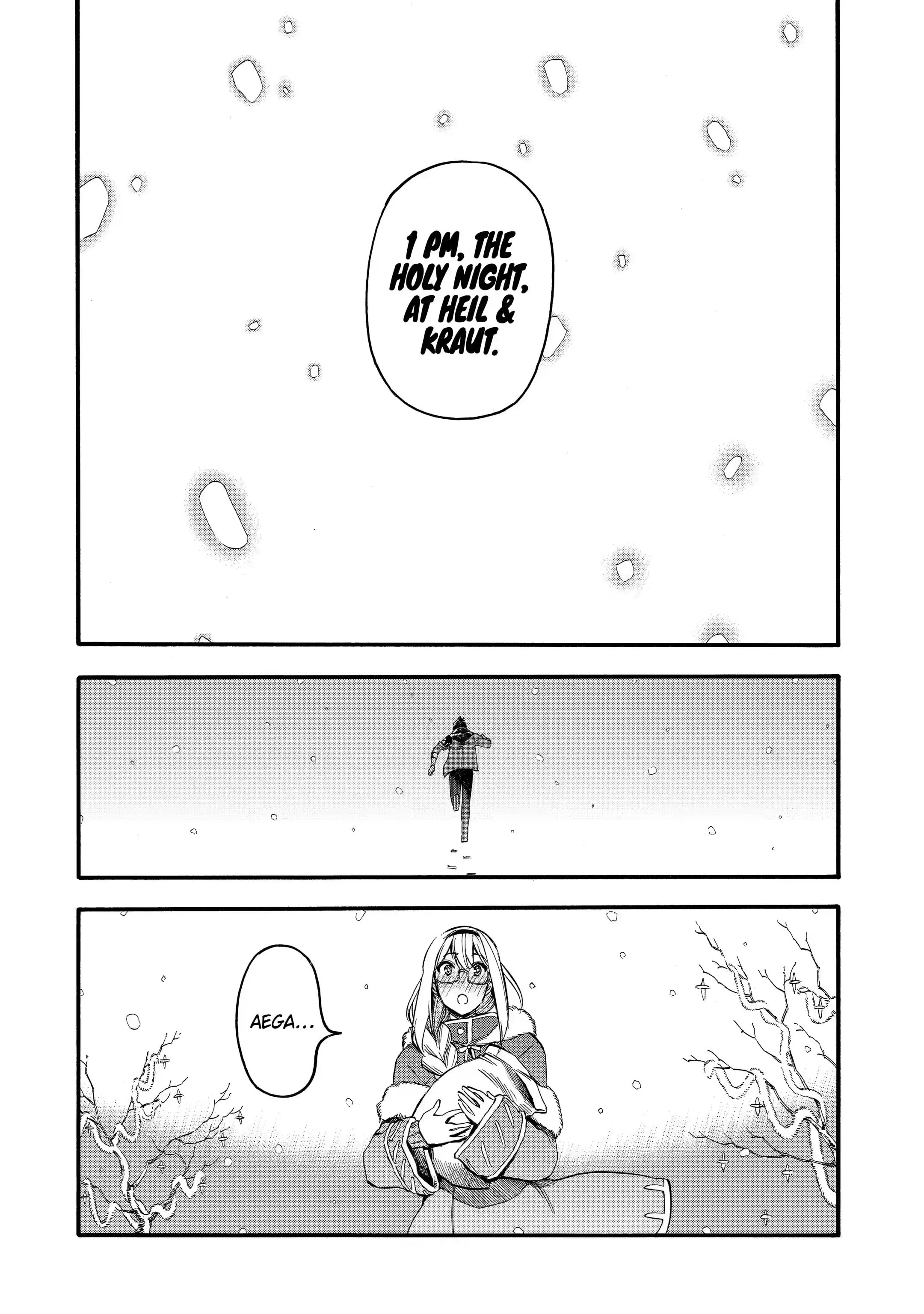 Page 8 of Chapter 31.4