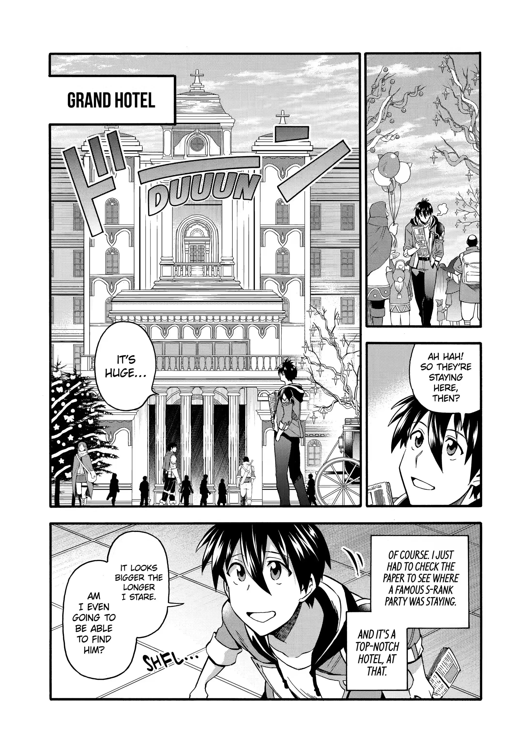Page 1 of Chapter 31.2