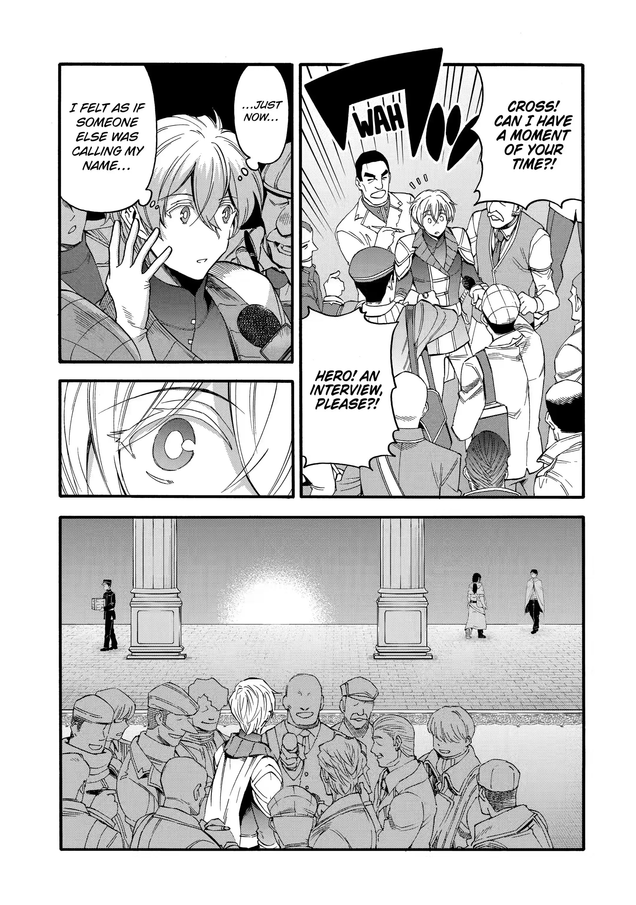 Page 3 of Chapter 31.2