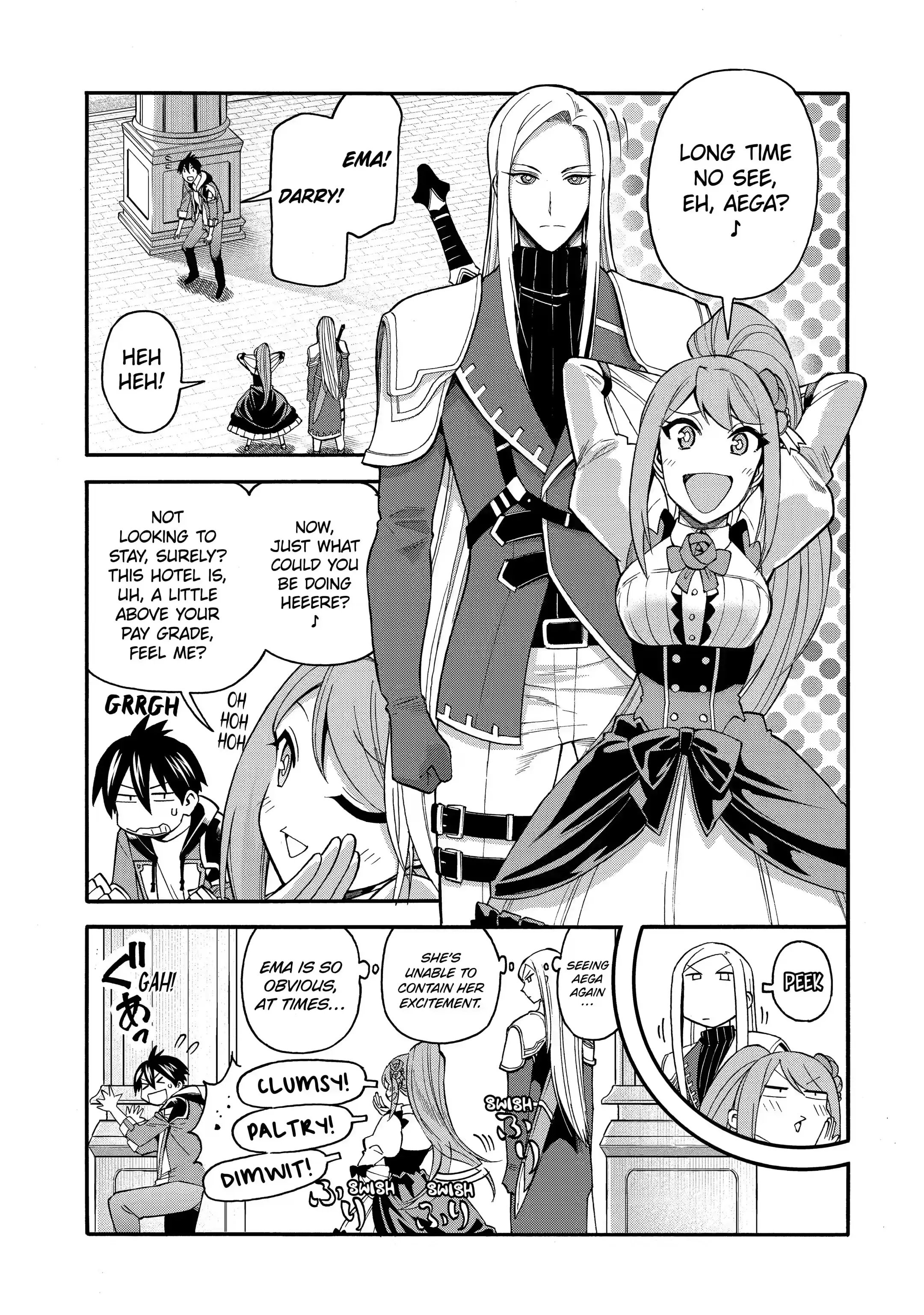 Page 5 of Chapter 31.2